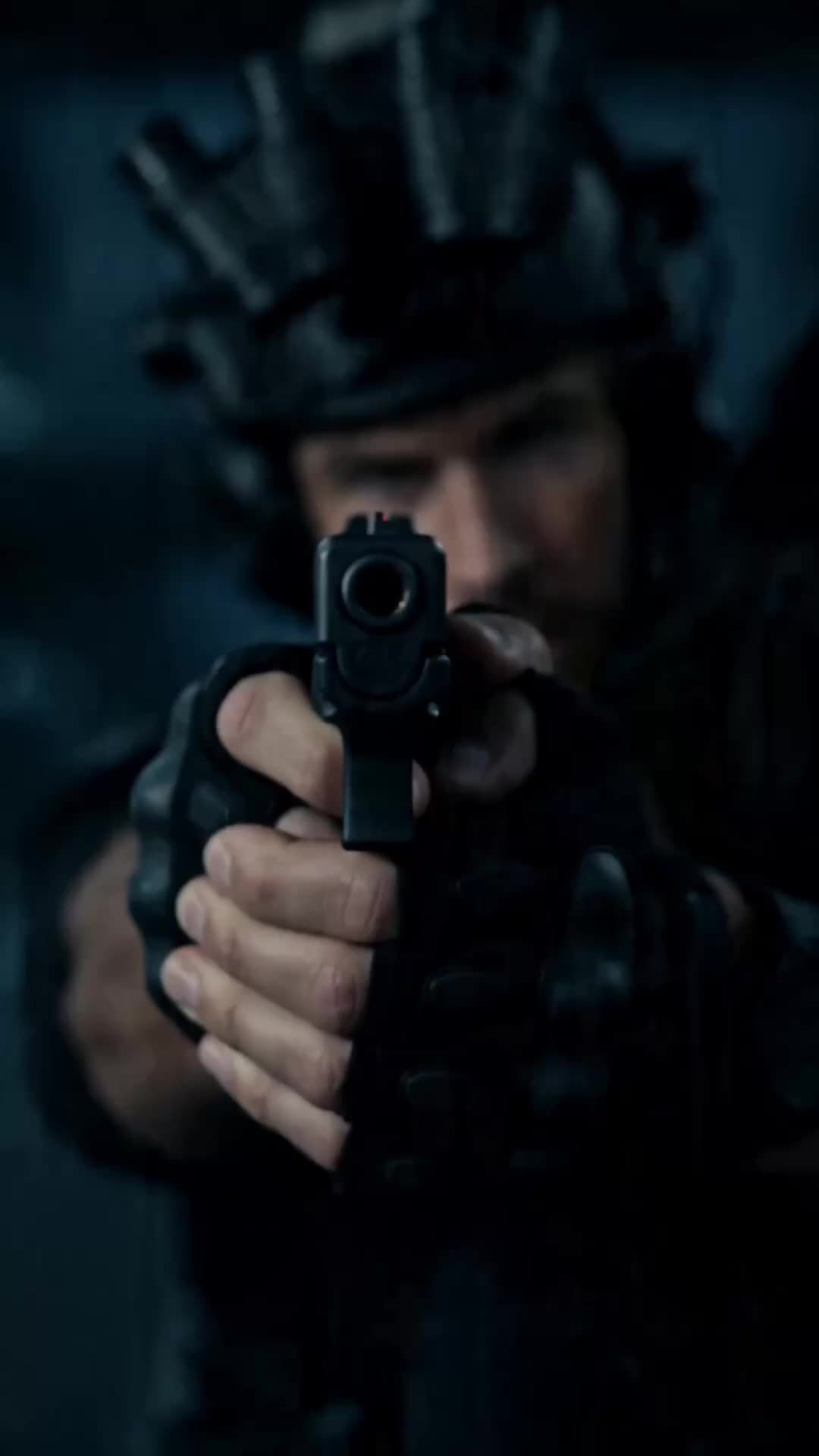 Bölüm 21