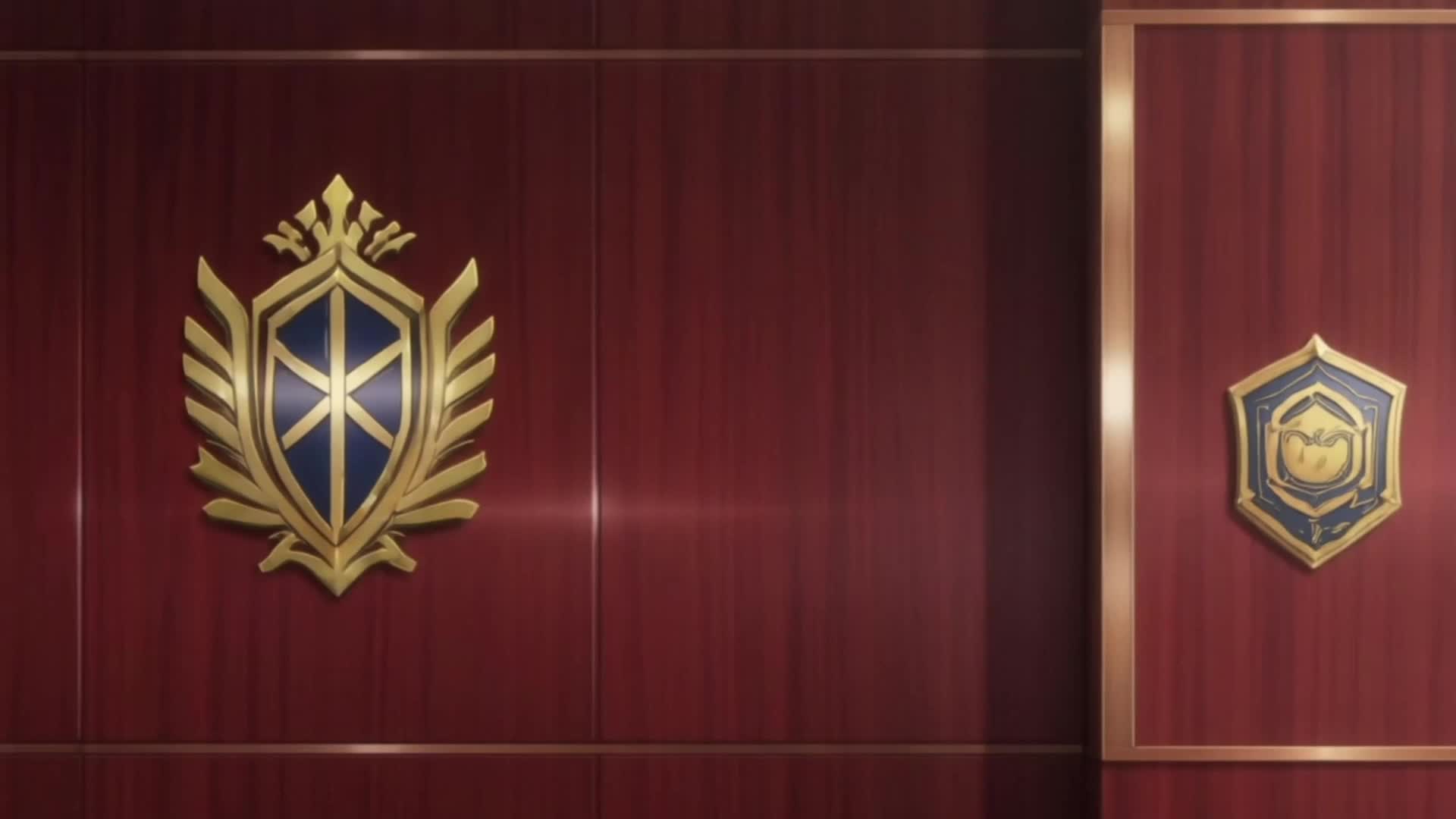 Episode 28
