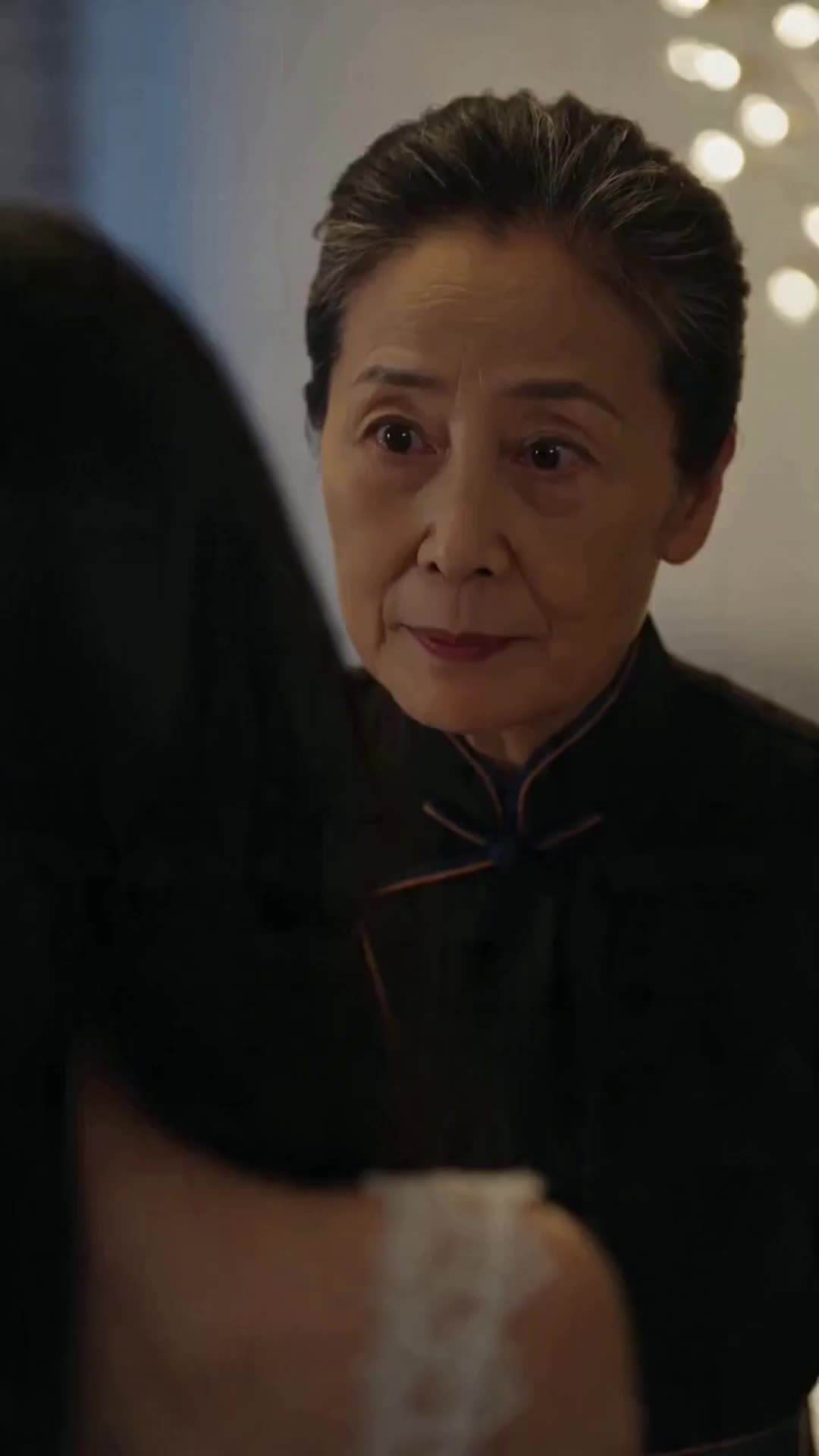Bölüm 1