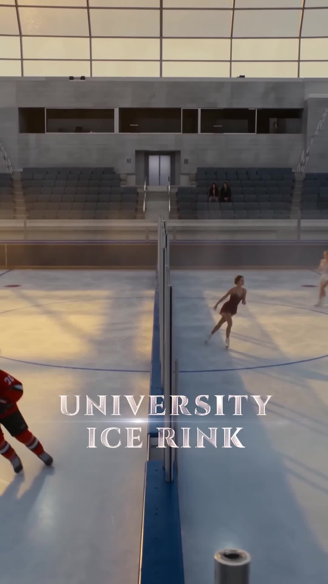 Episode 1