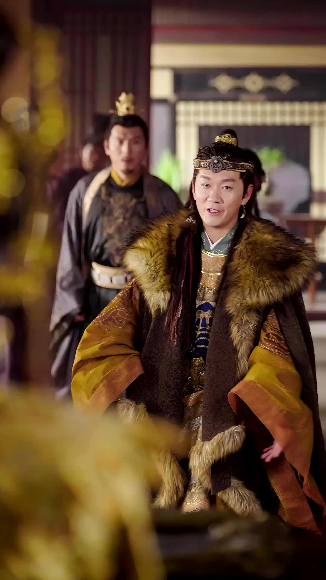 Episode 10