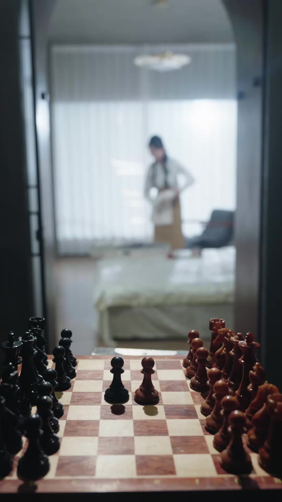 Episode 8
