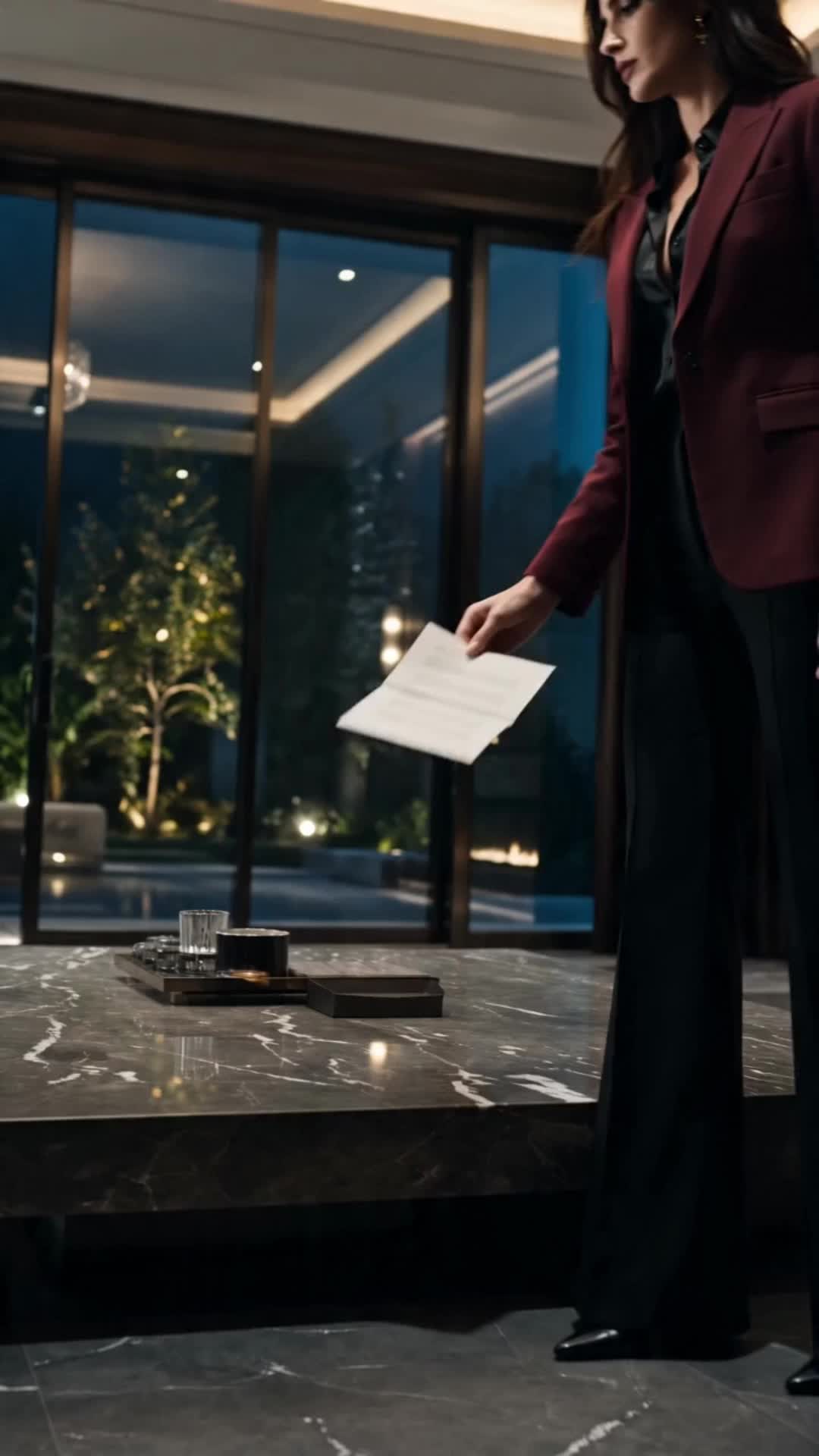 Episode 15