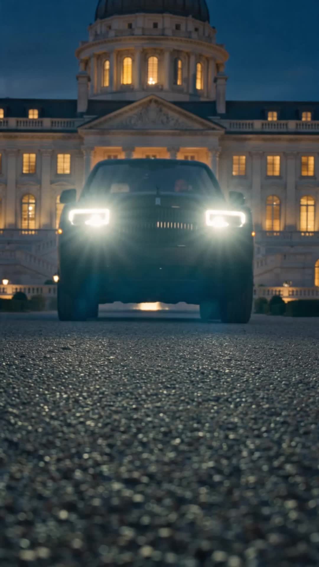 Bölüm 4