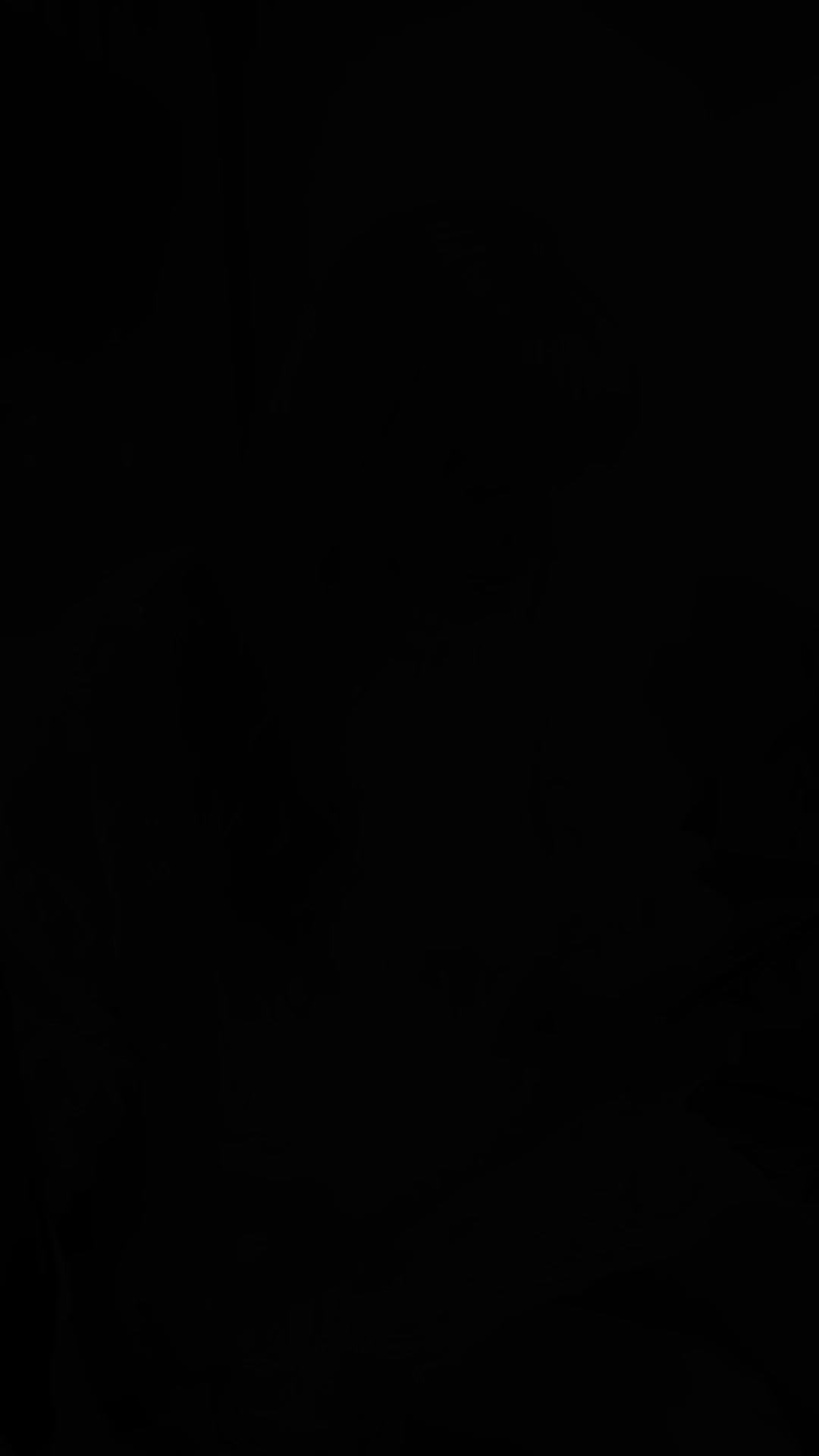 Bölüm 43