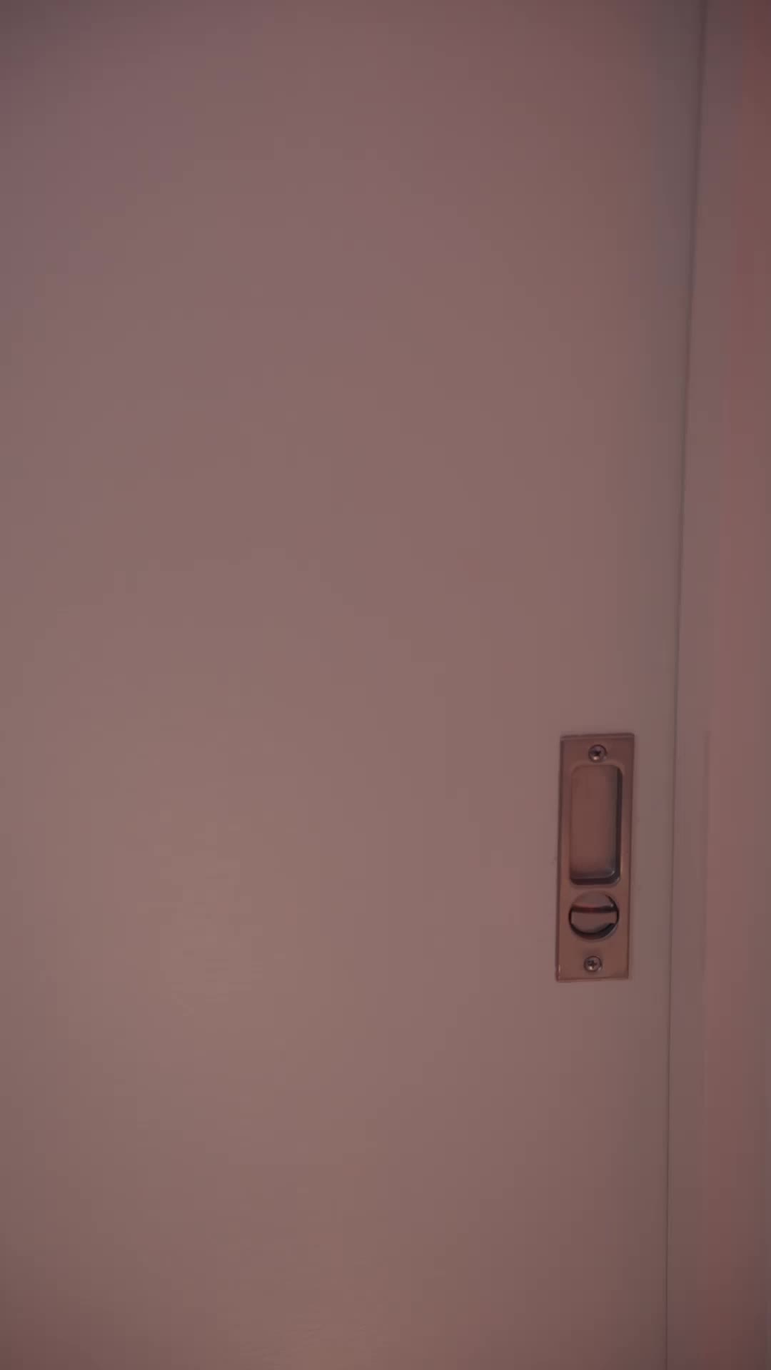 Bölüm 1