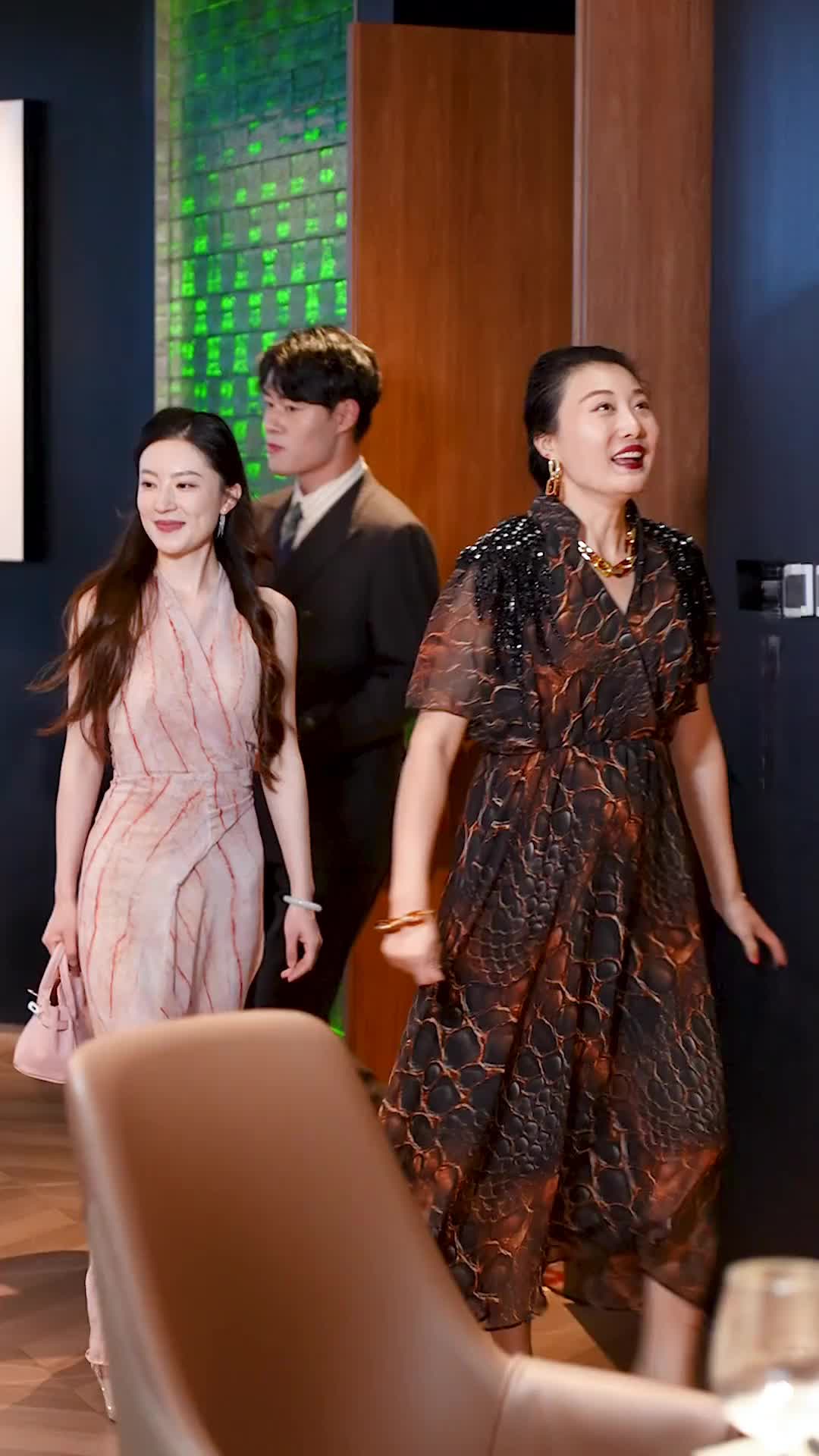 Episode 27