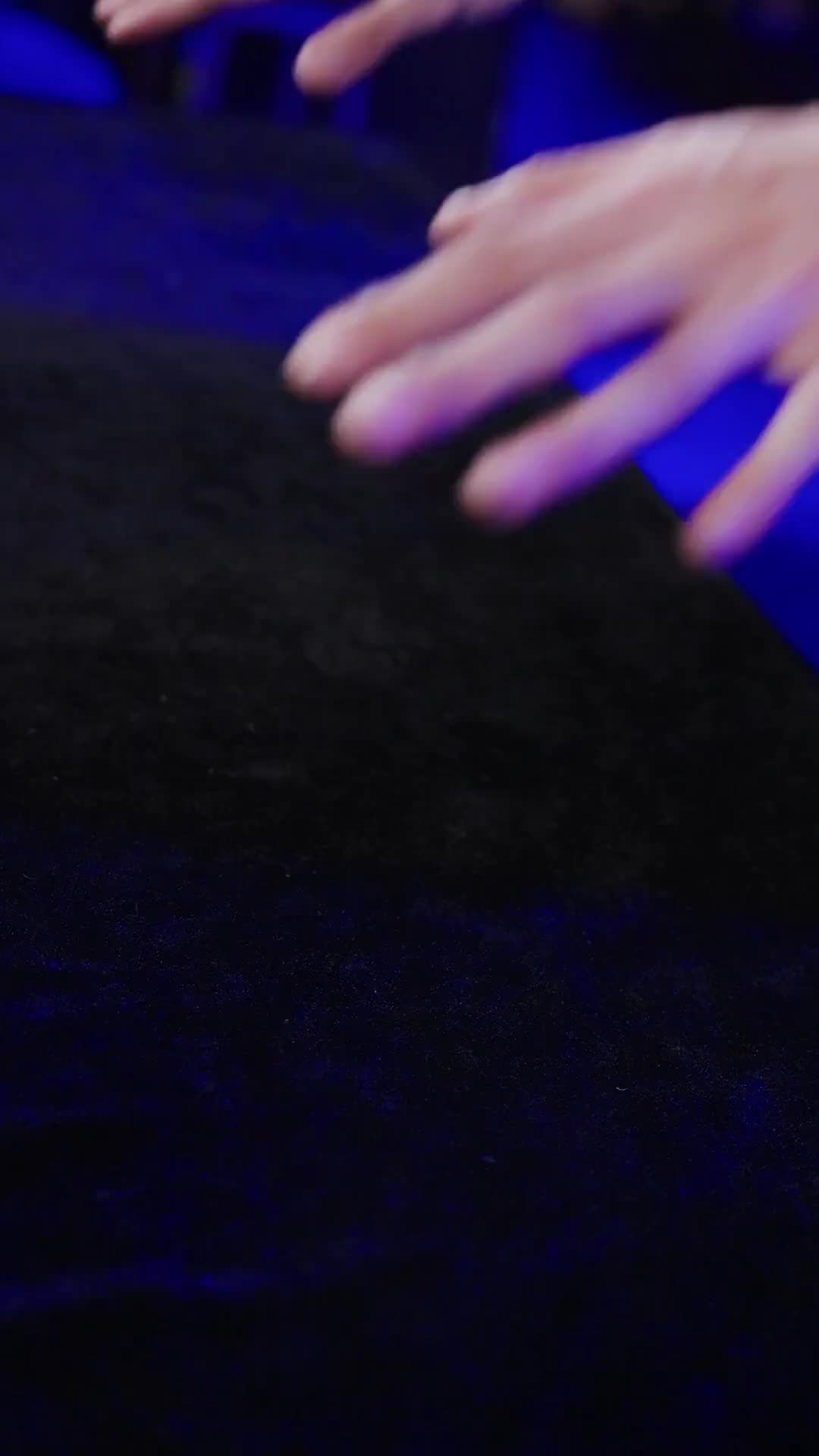 Episode 28