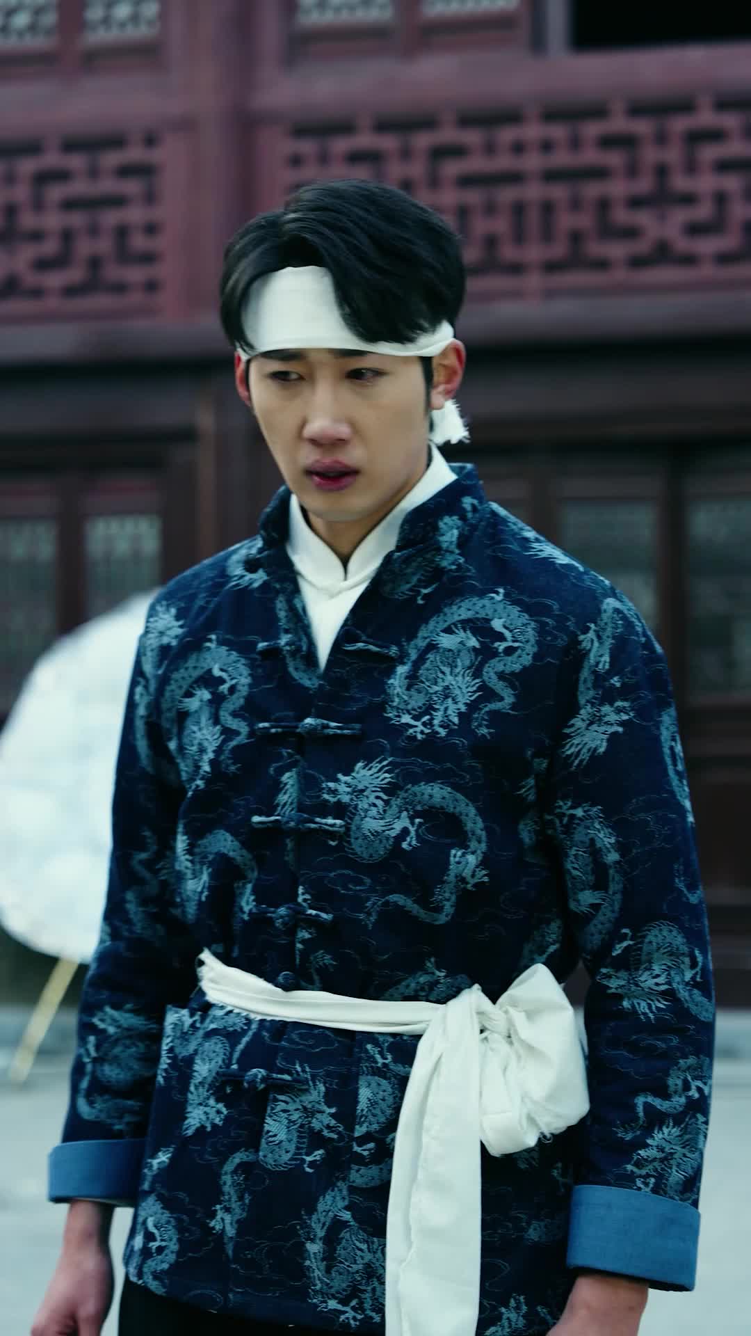 Episode 12