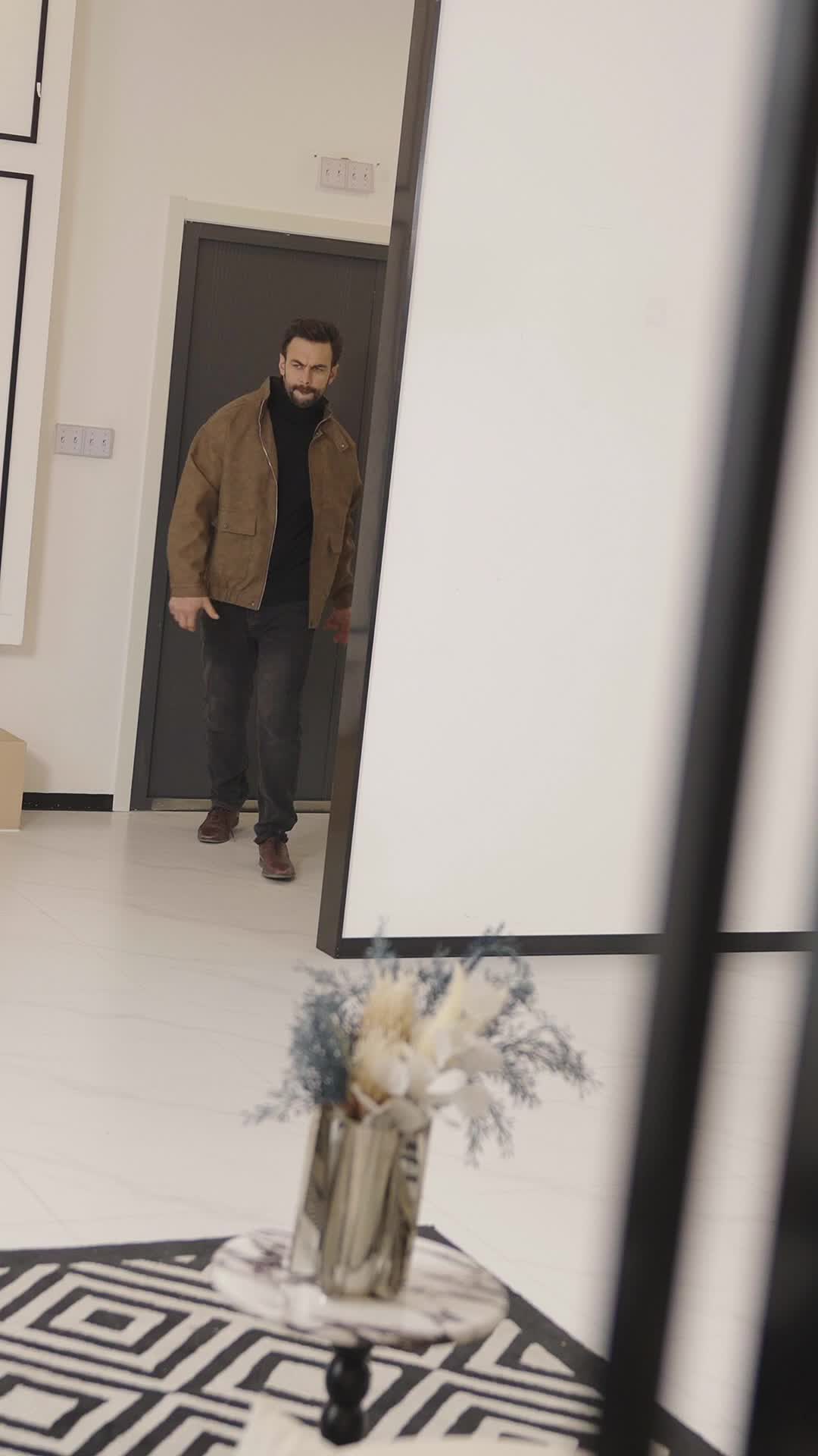 Bölüm 16
