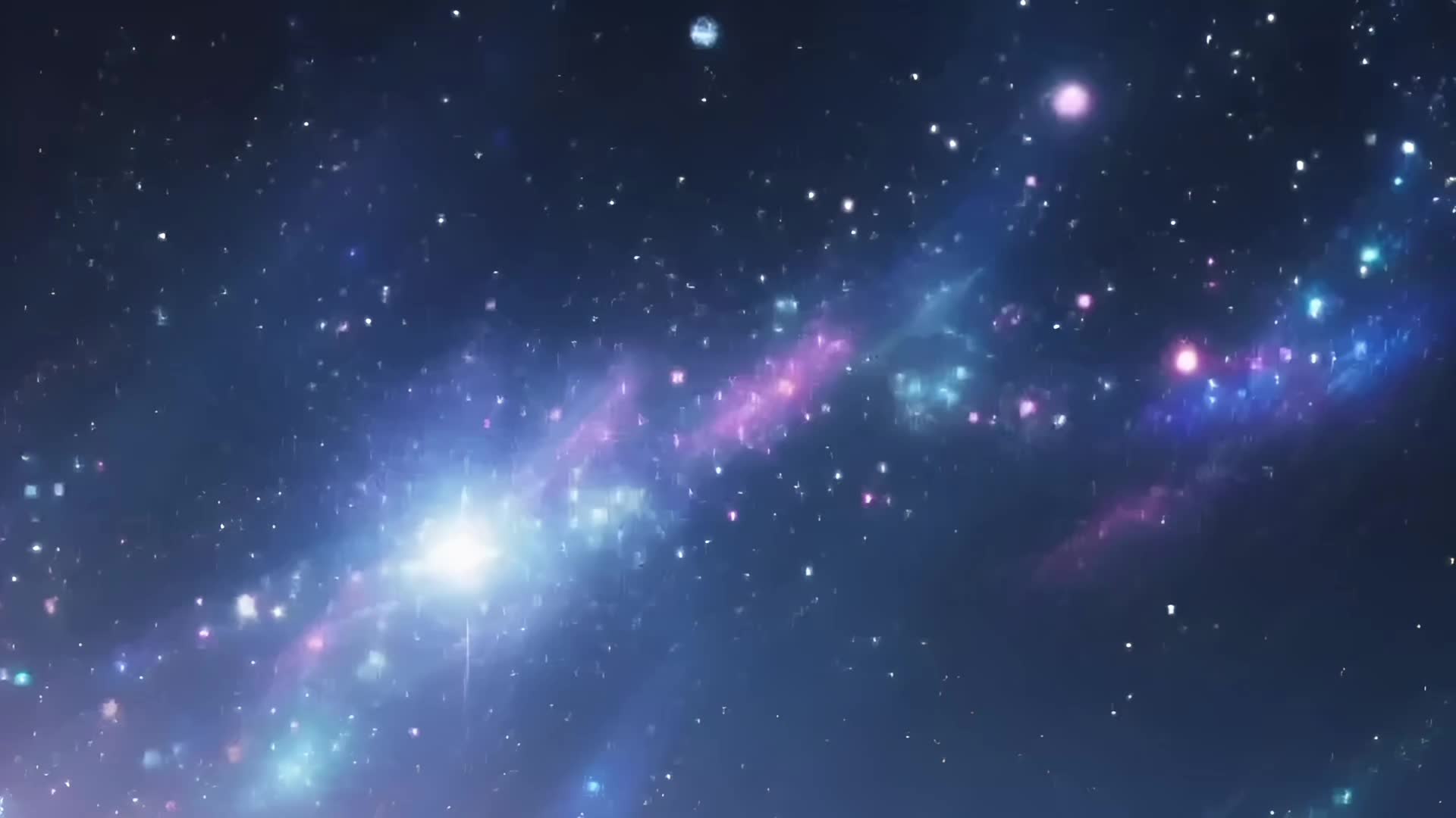 Bölüm 74