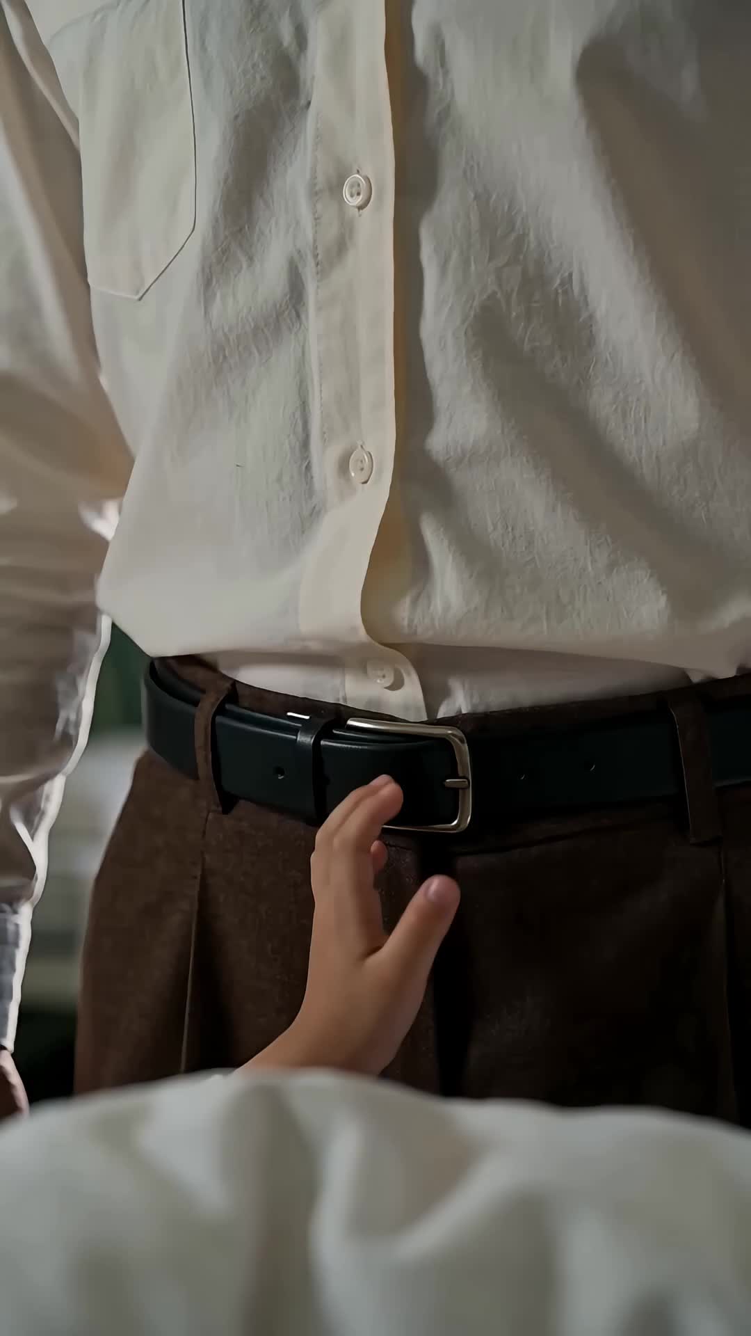 Bölüm 20