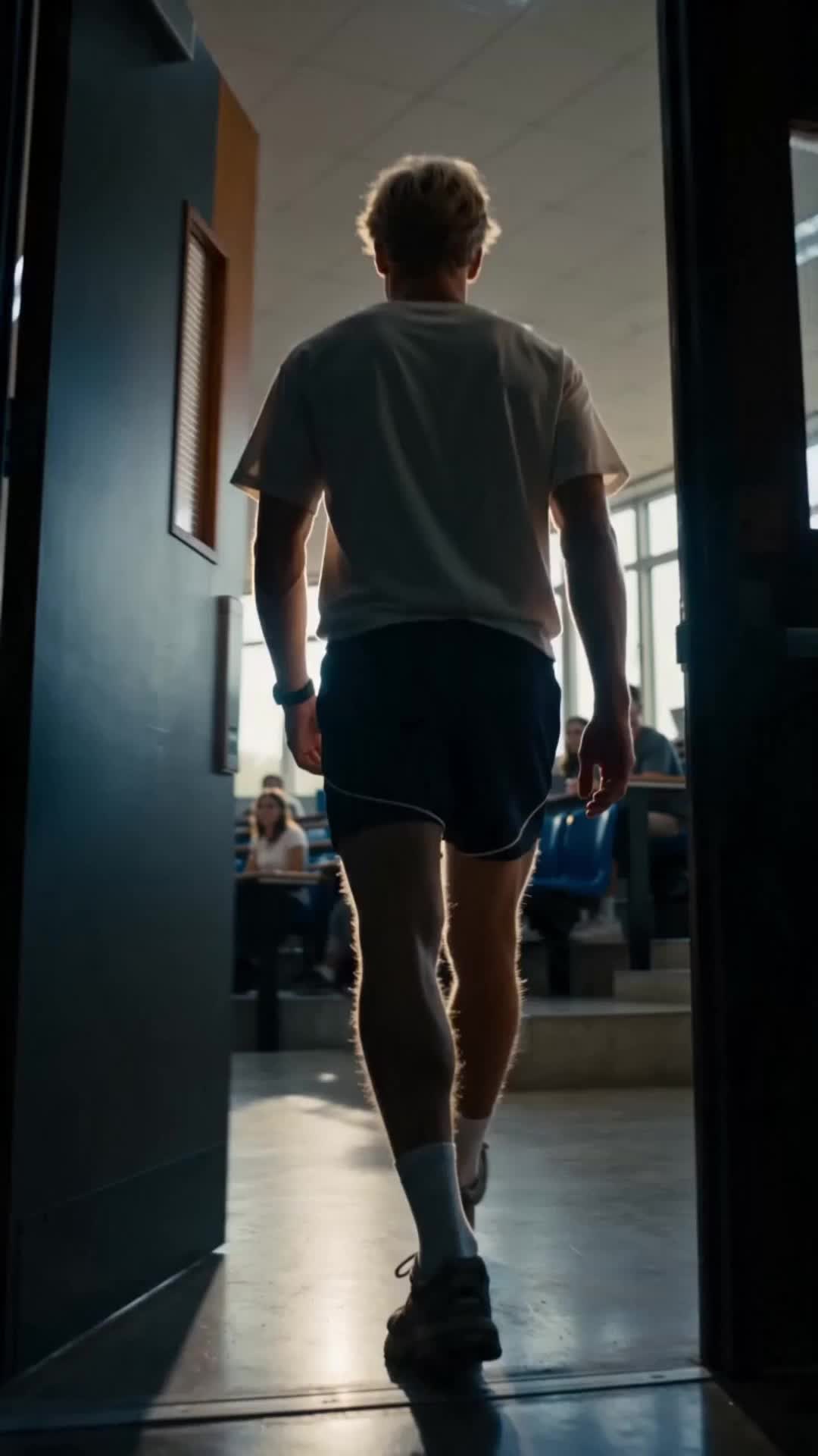 Episode 2