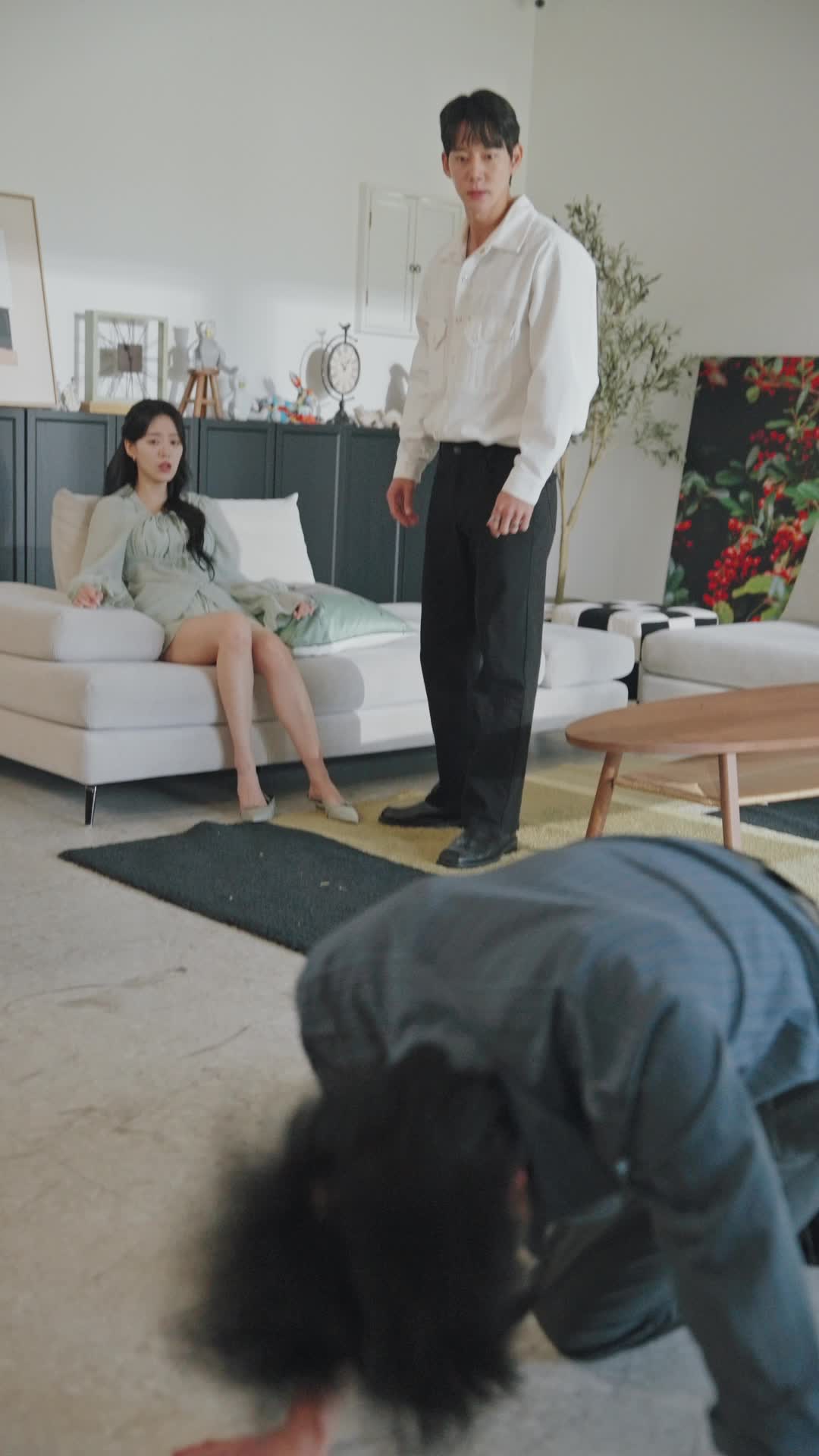 Episode 19