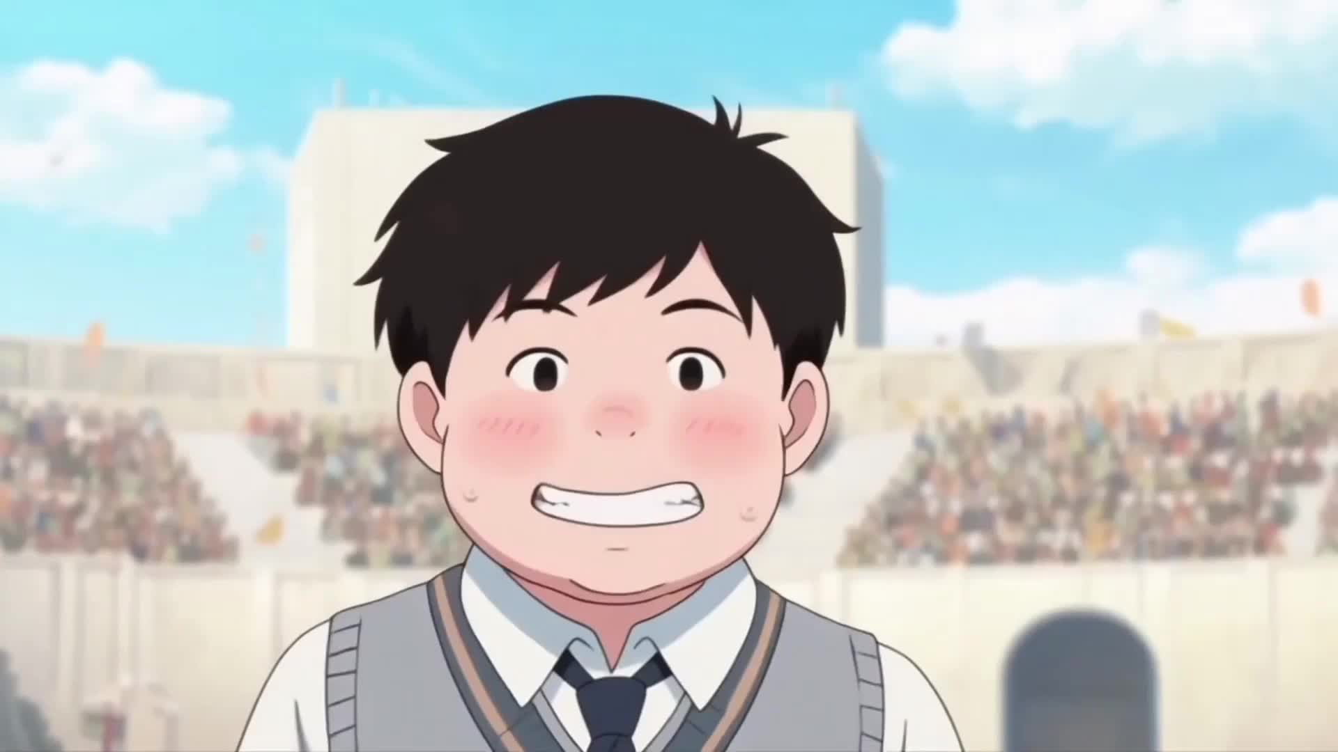 Episode 10