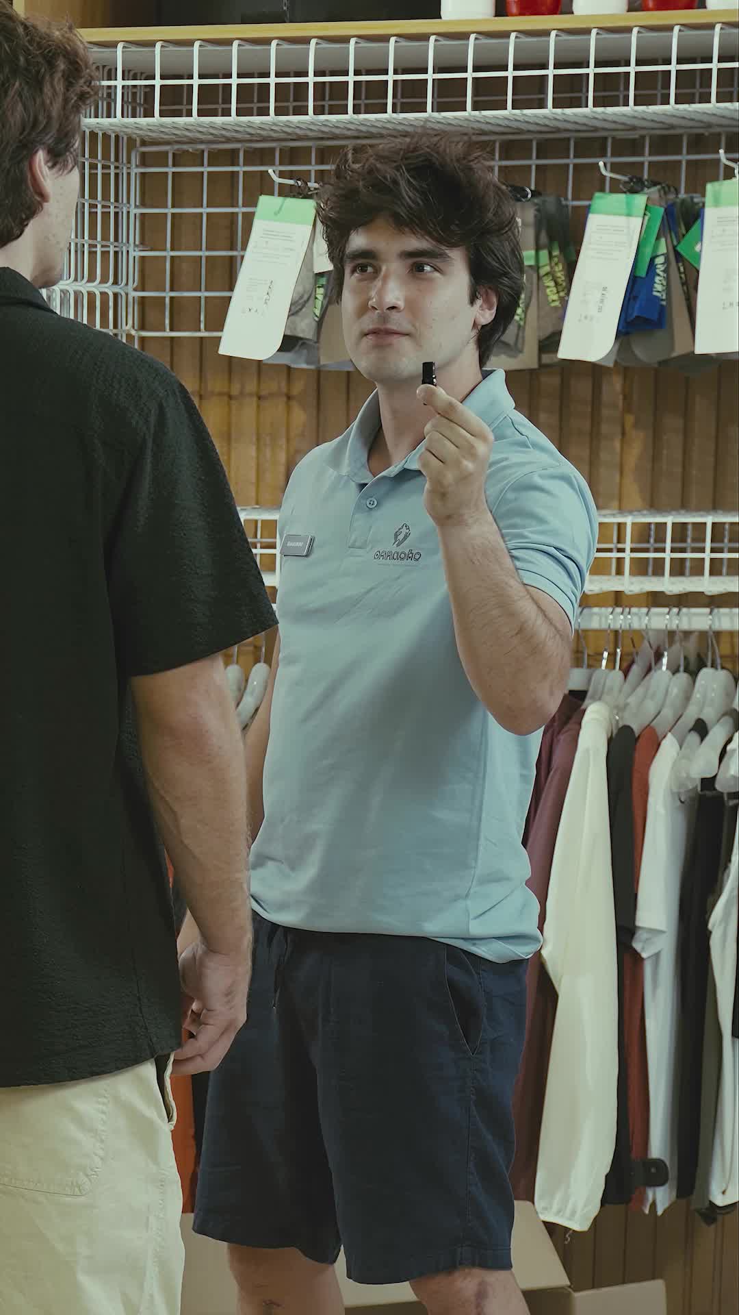 Bölüm 47