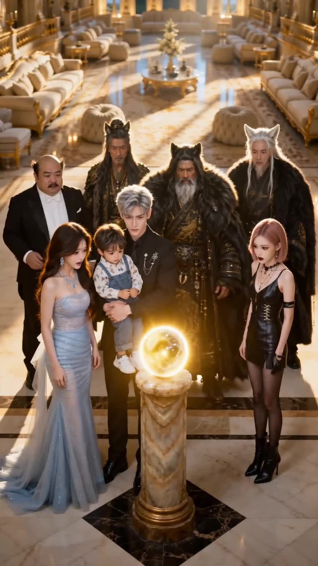 Episode 38
