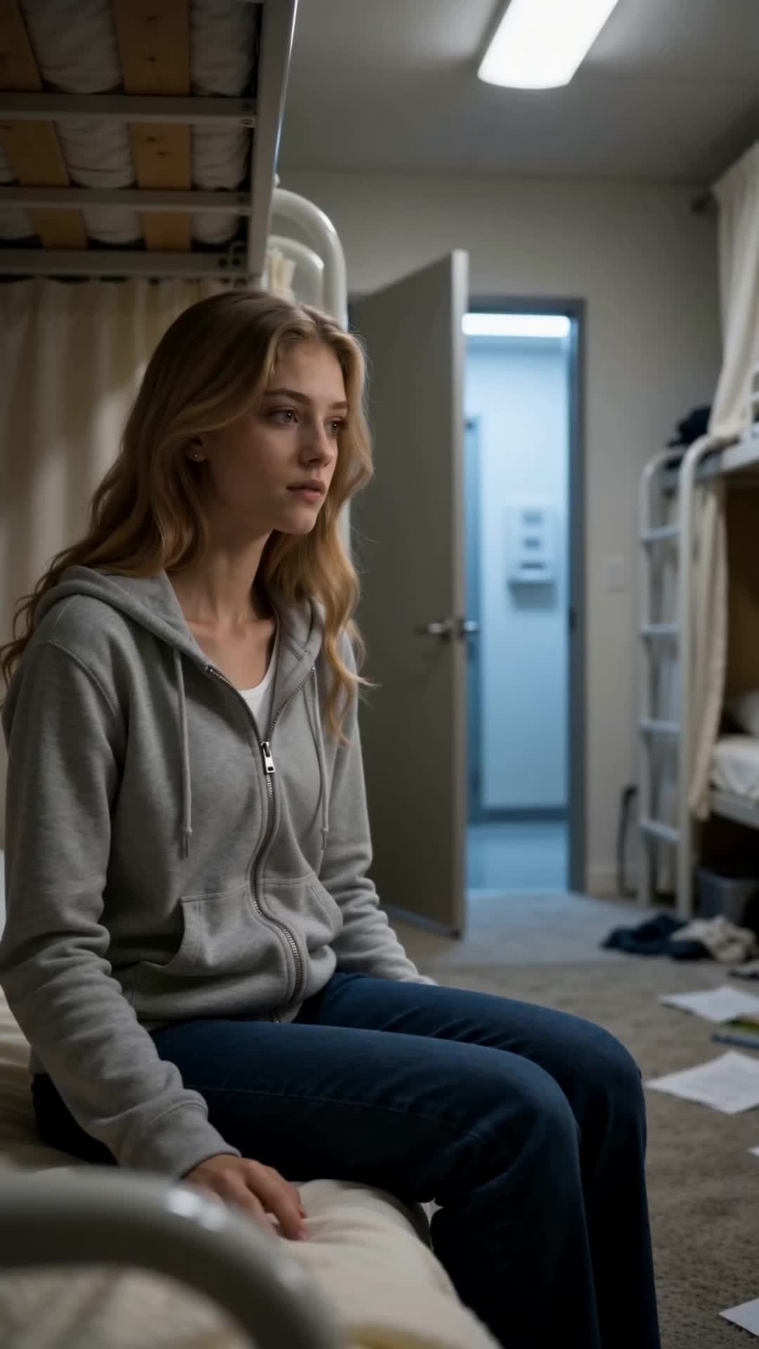 Episode 8