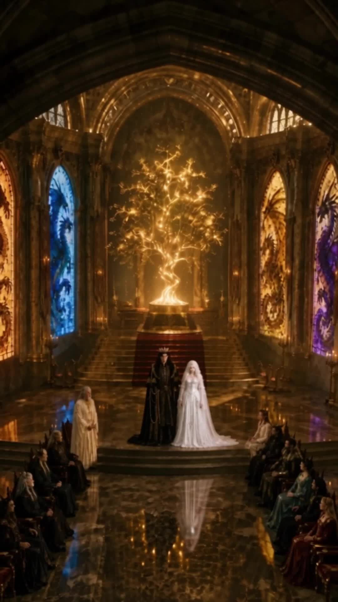 Episode 25