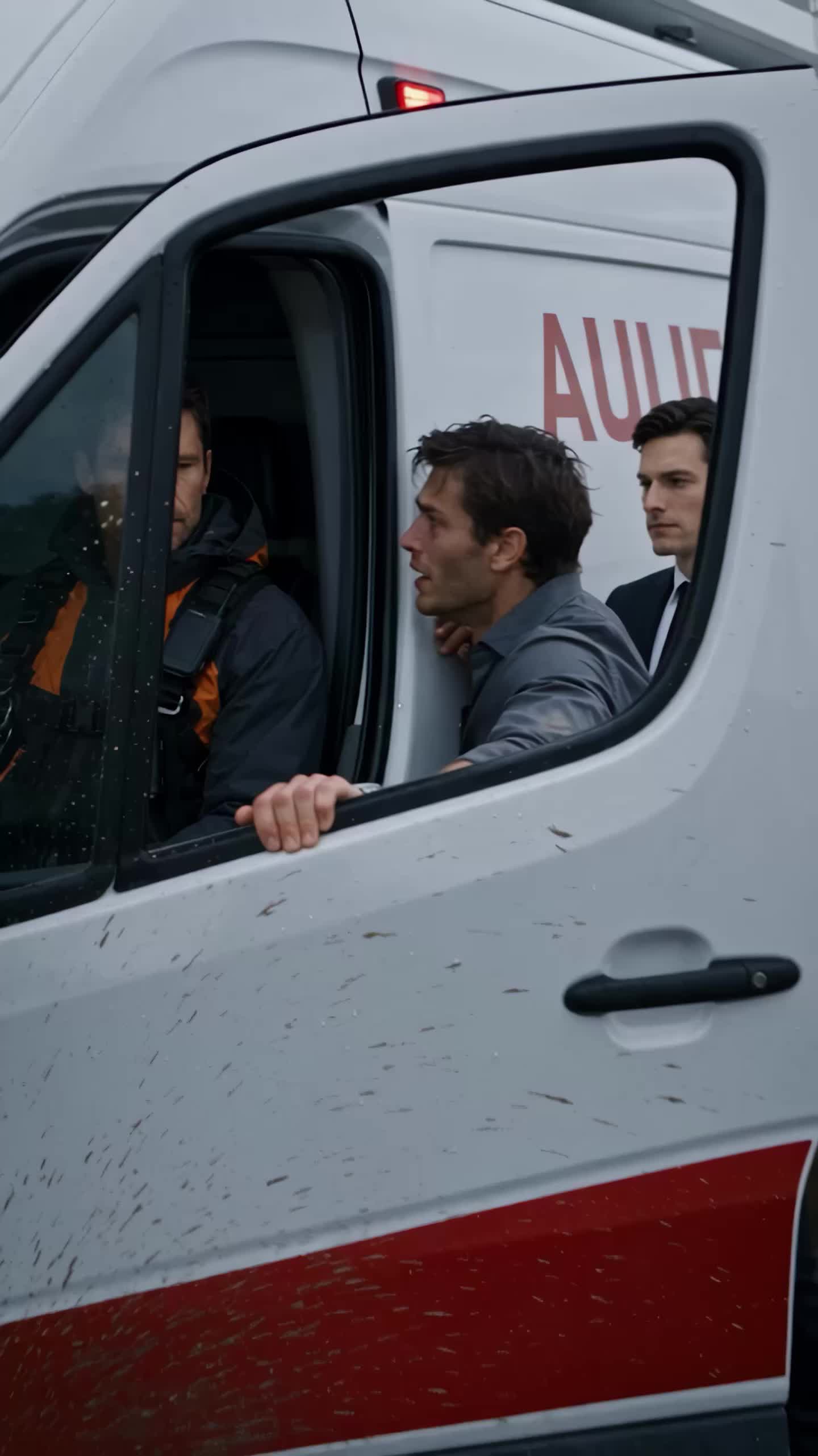 Episode 17
