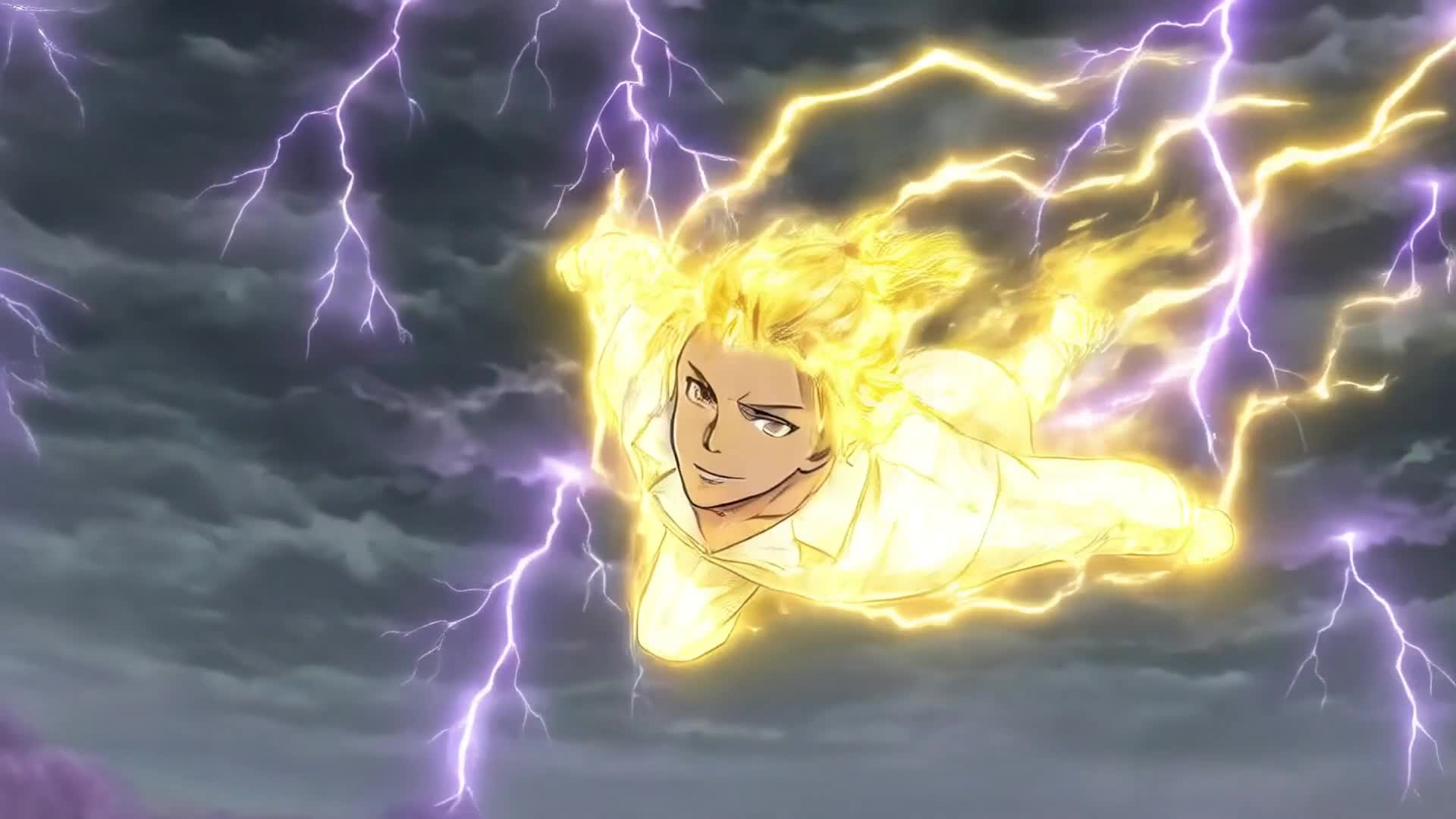 Episode 10