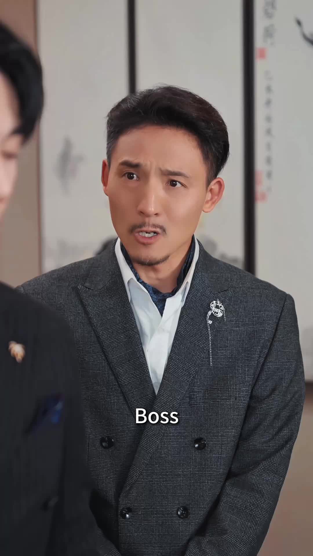 Episode 31