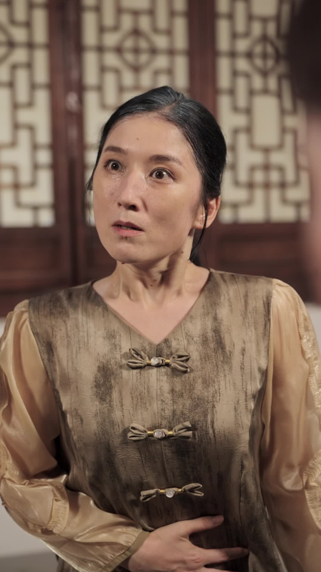 Episode 40