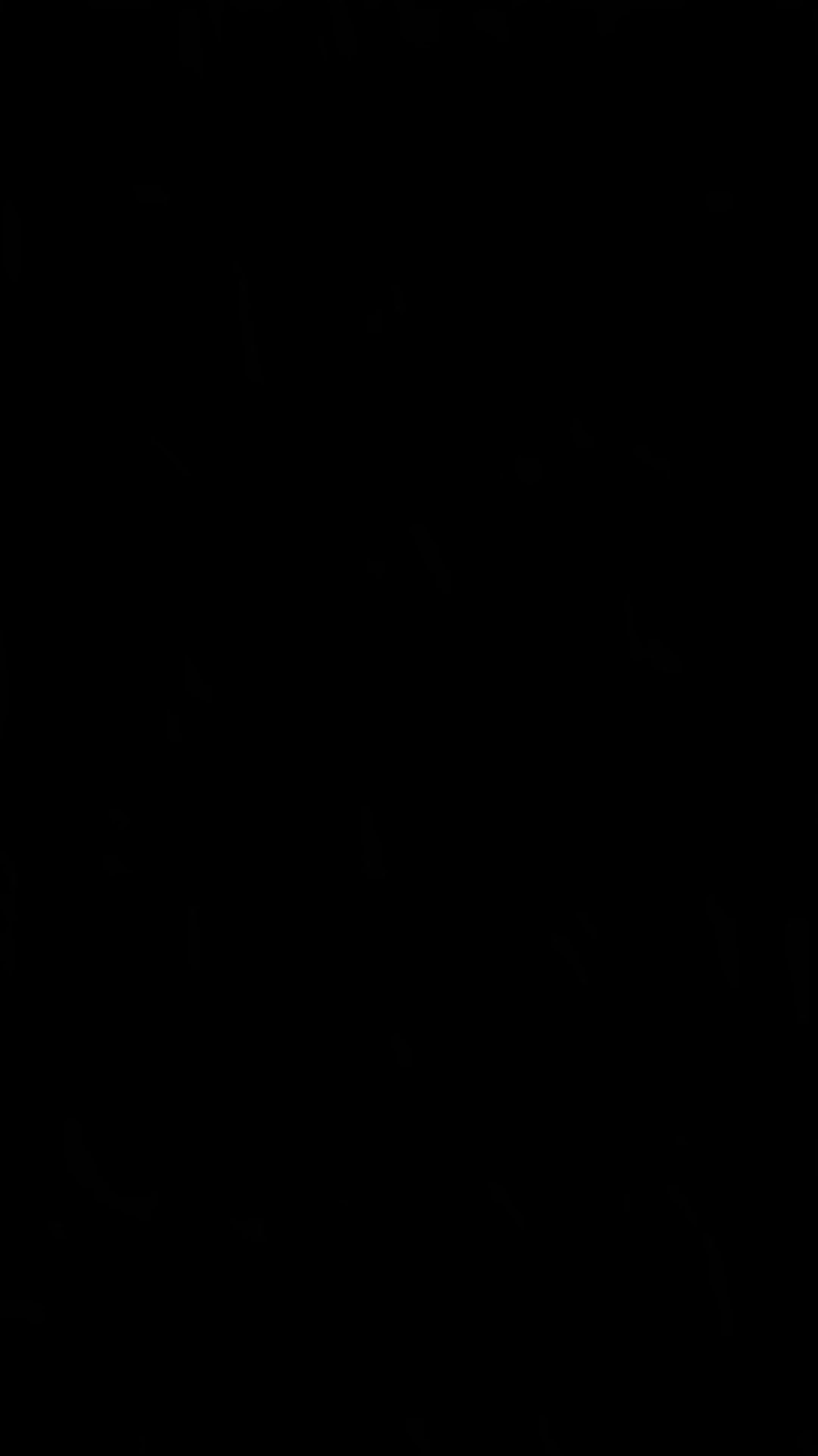 قسمت 31 - وارثهای از نو متولدشده