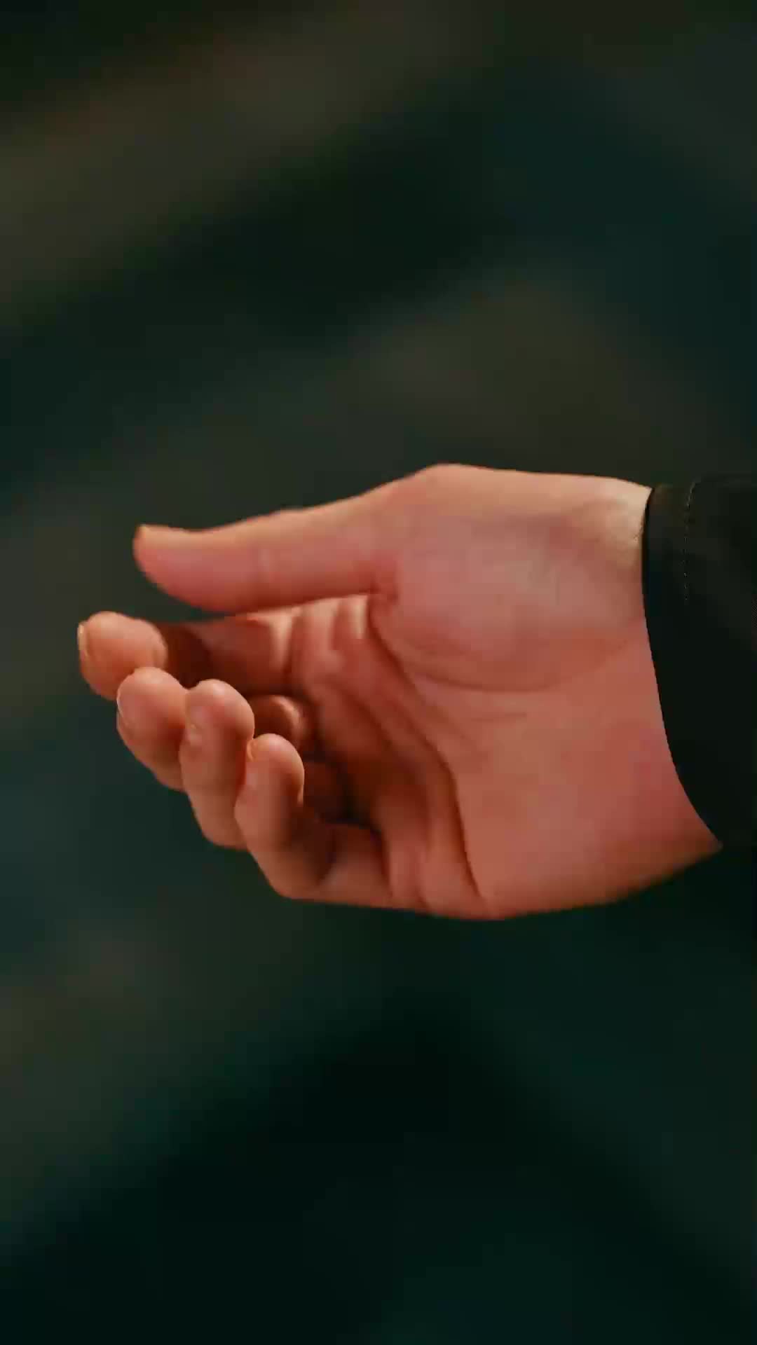Bölüm 6