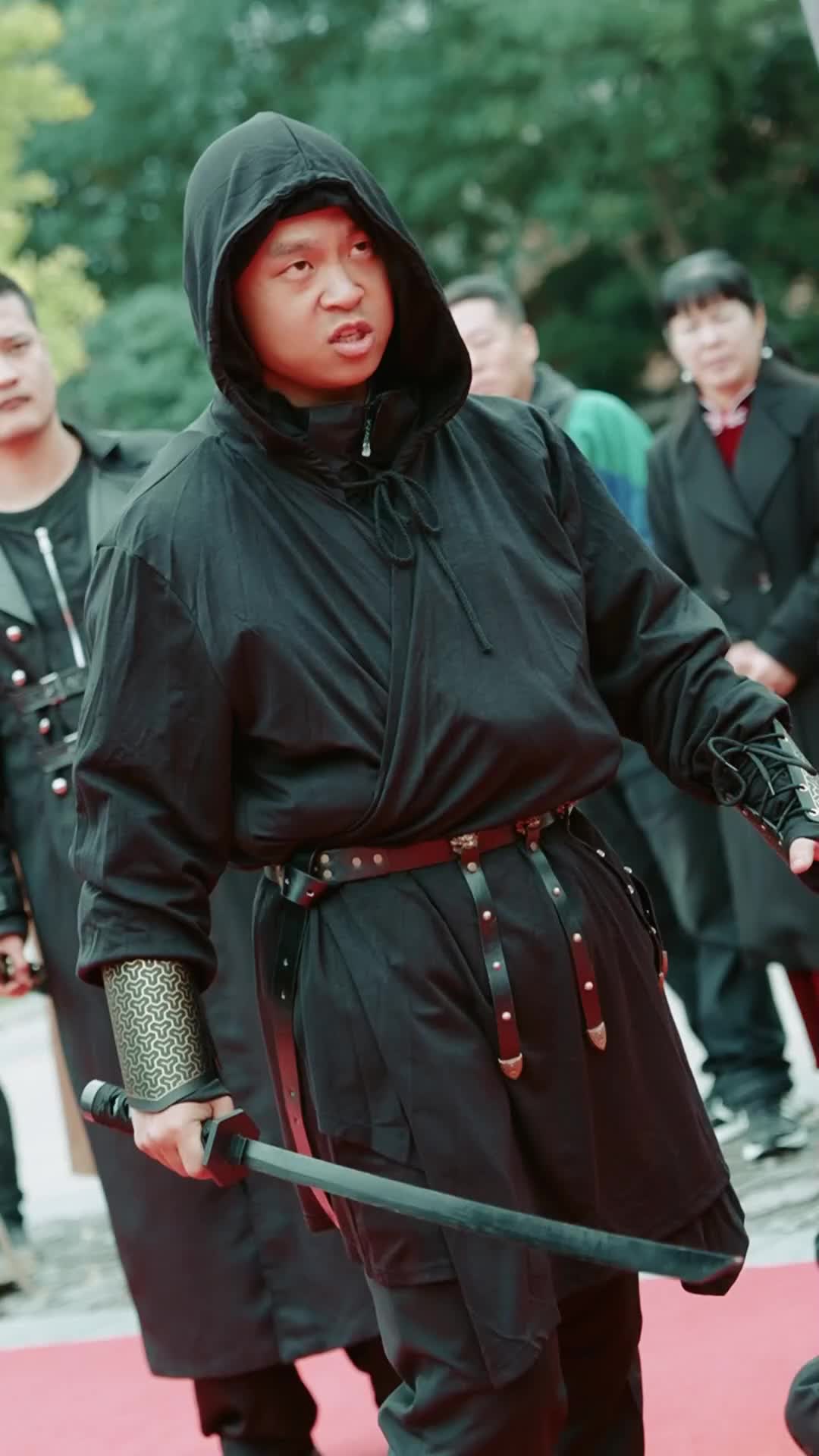 Bölüm 88