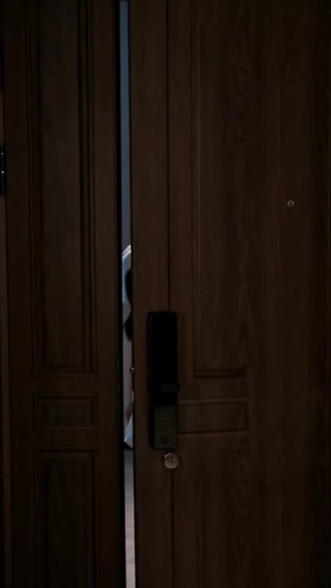 Episode 30