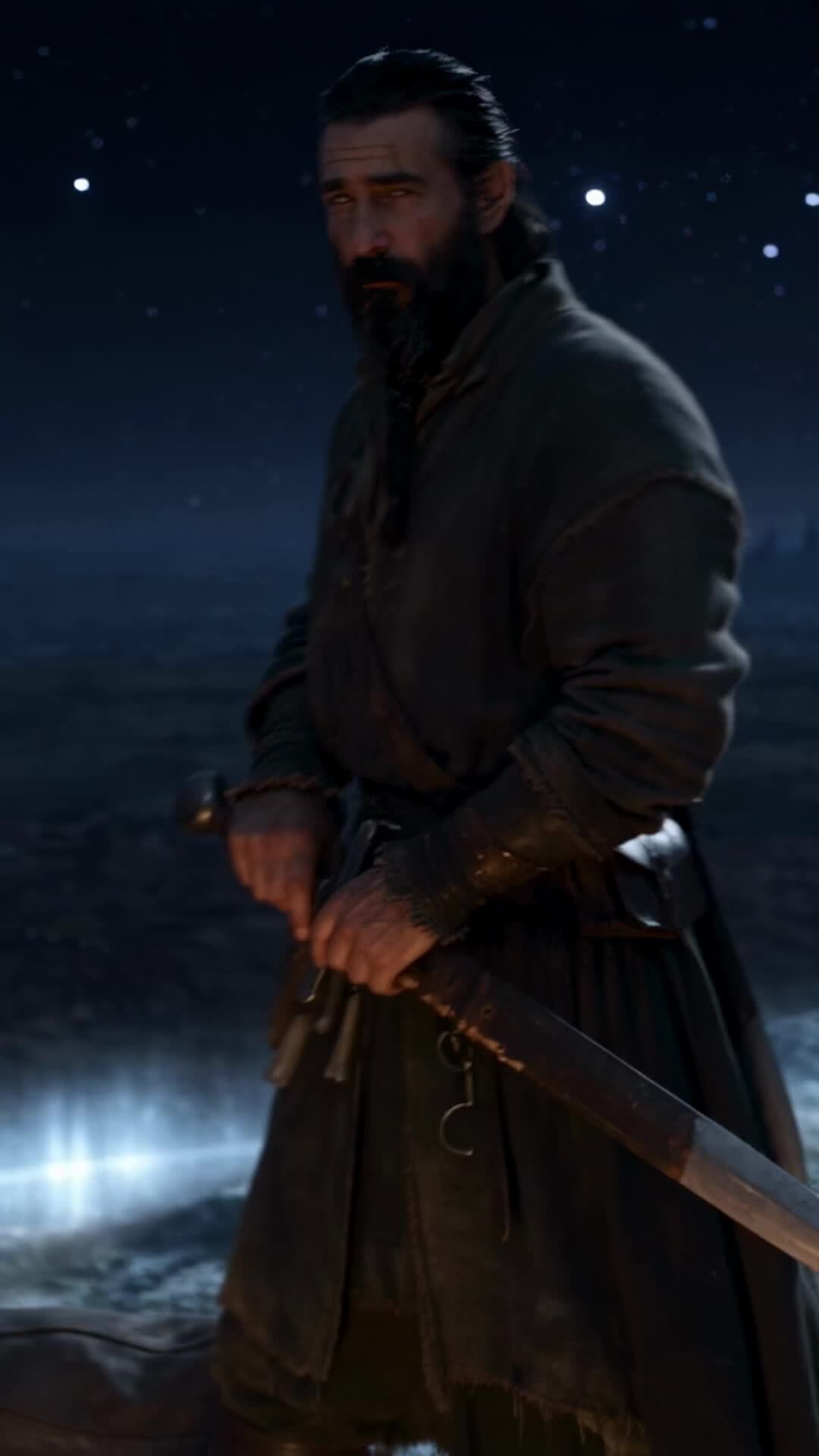 Episode 28