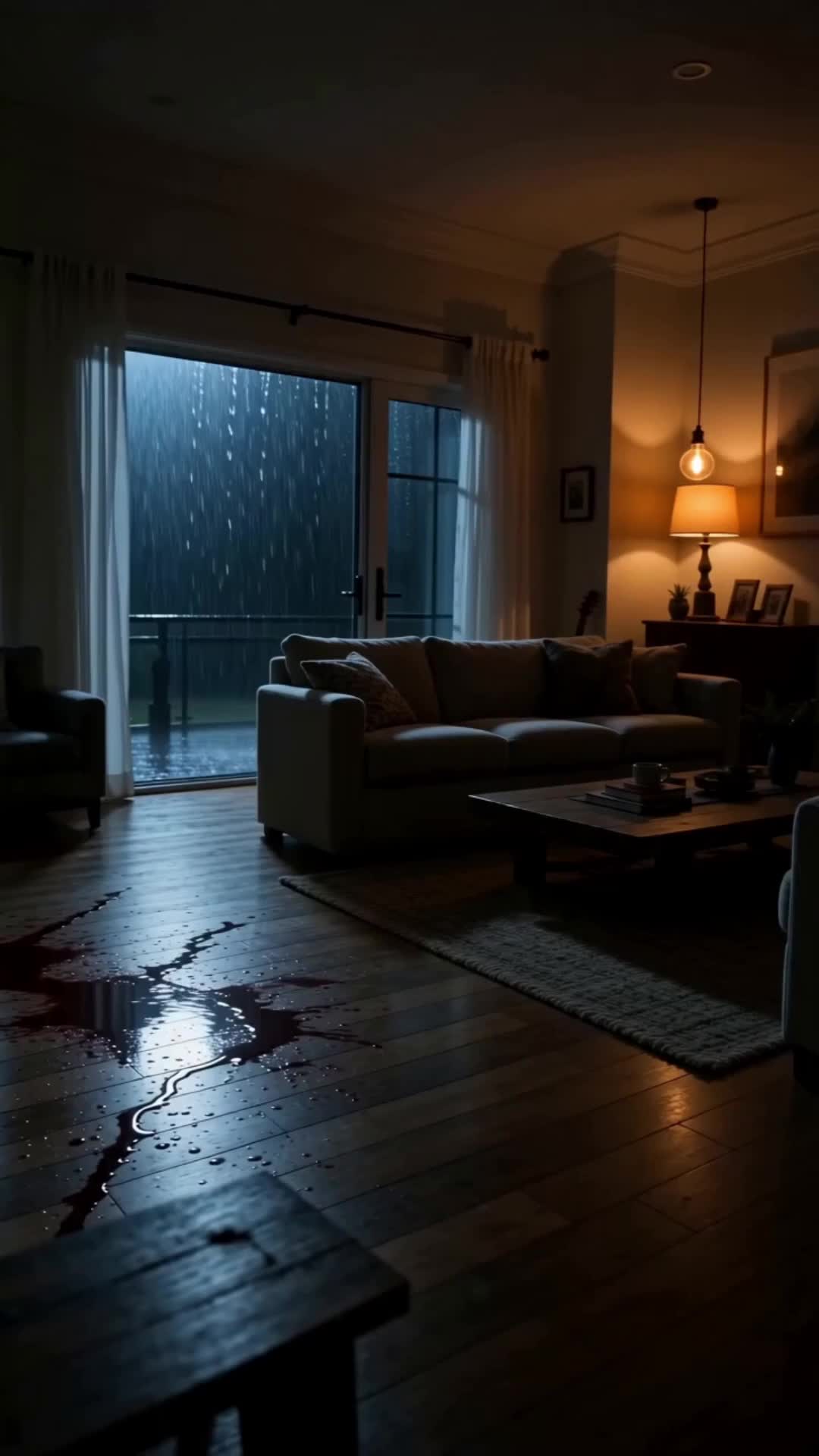Episode 8