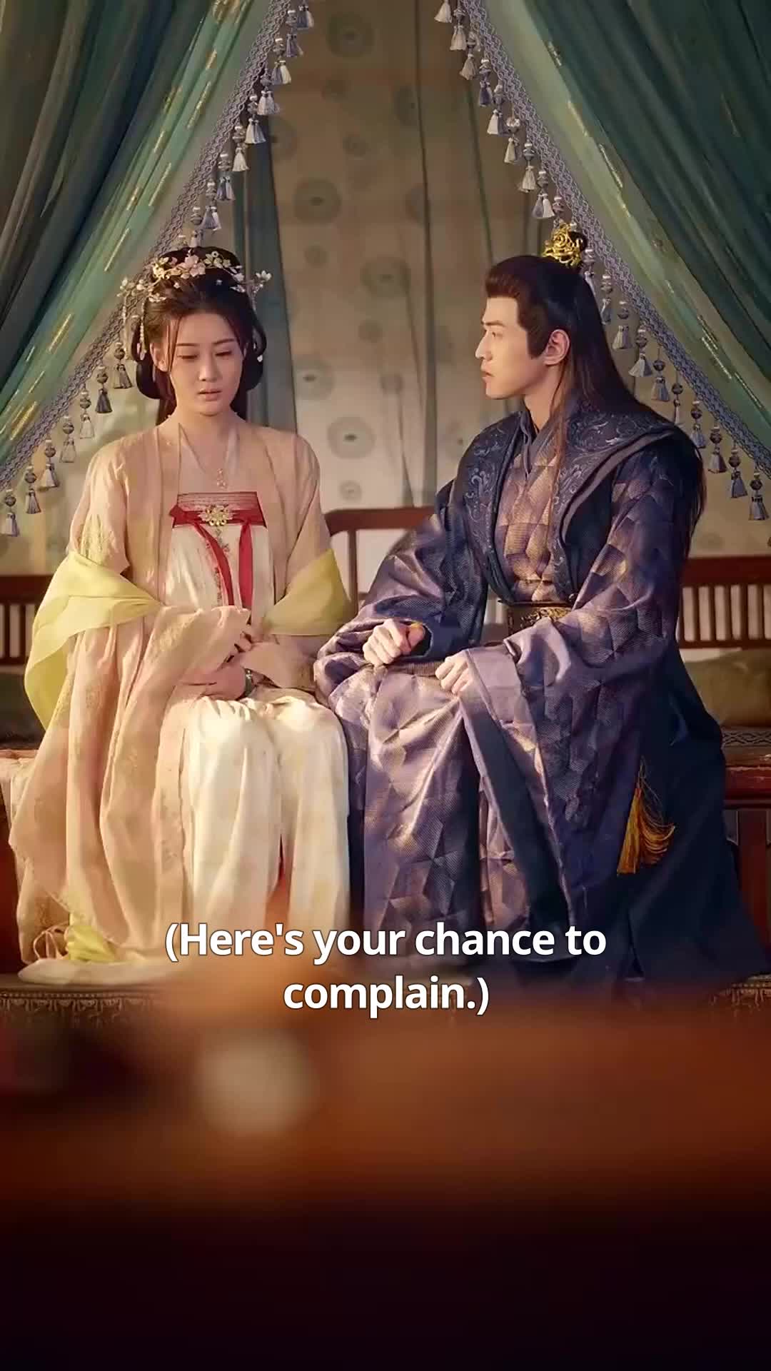 Episode 45