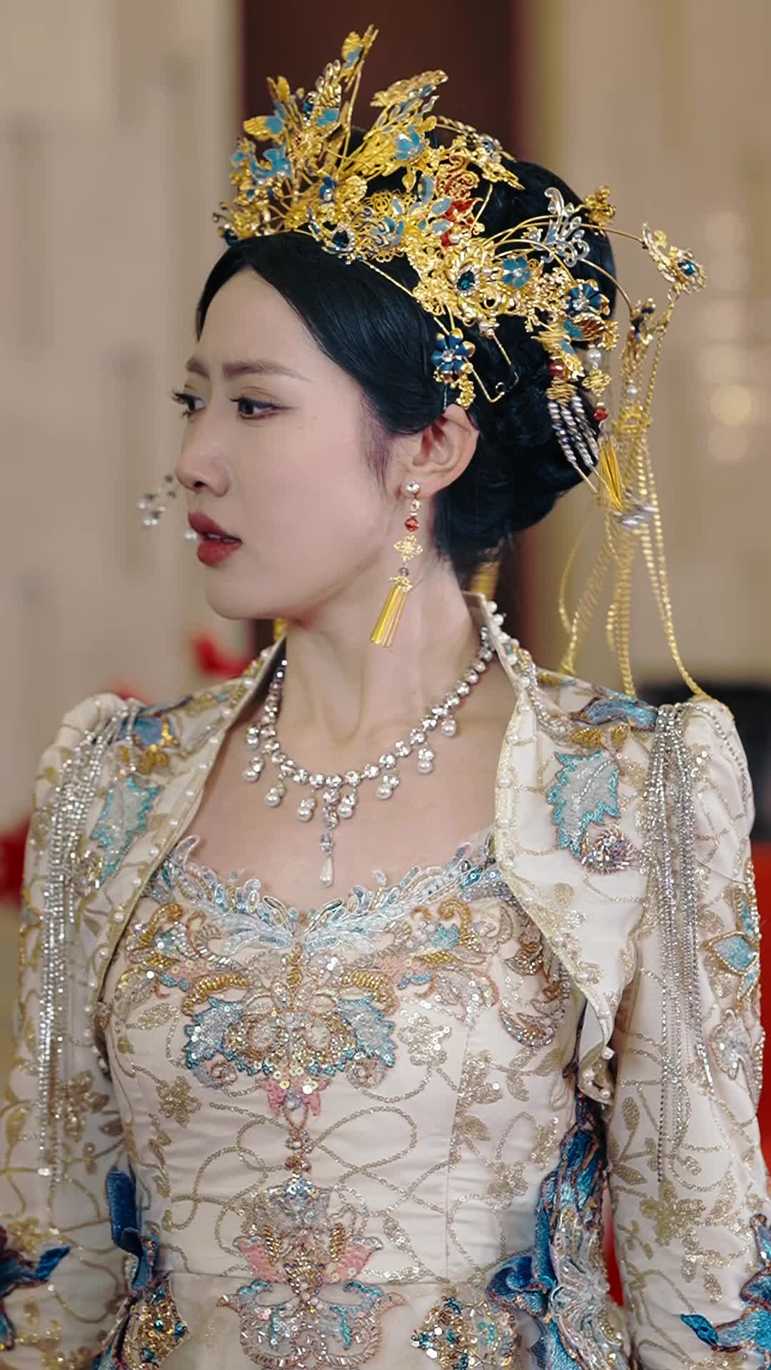 Episode 9