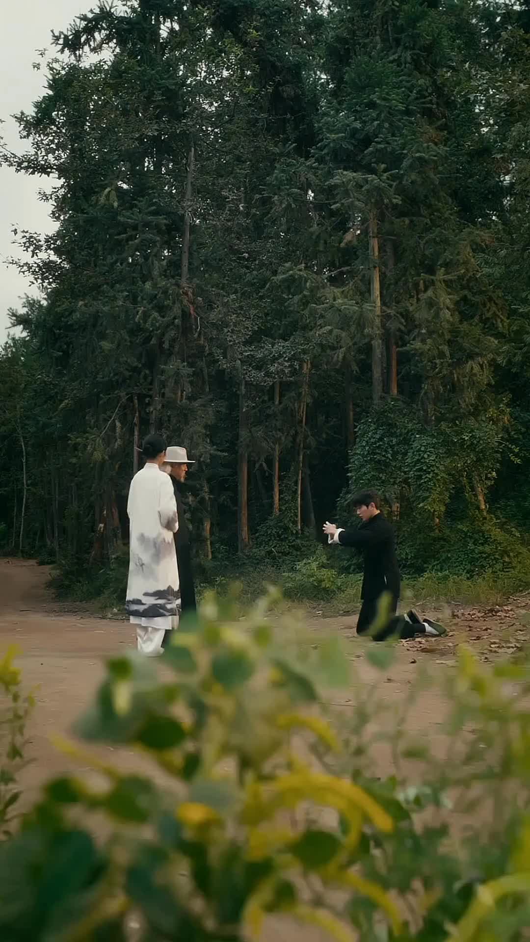 Episode 4