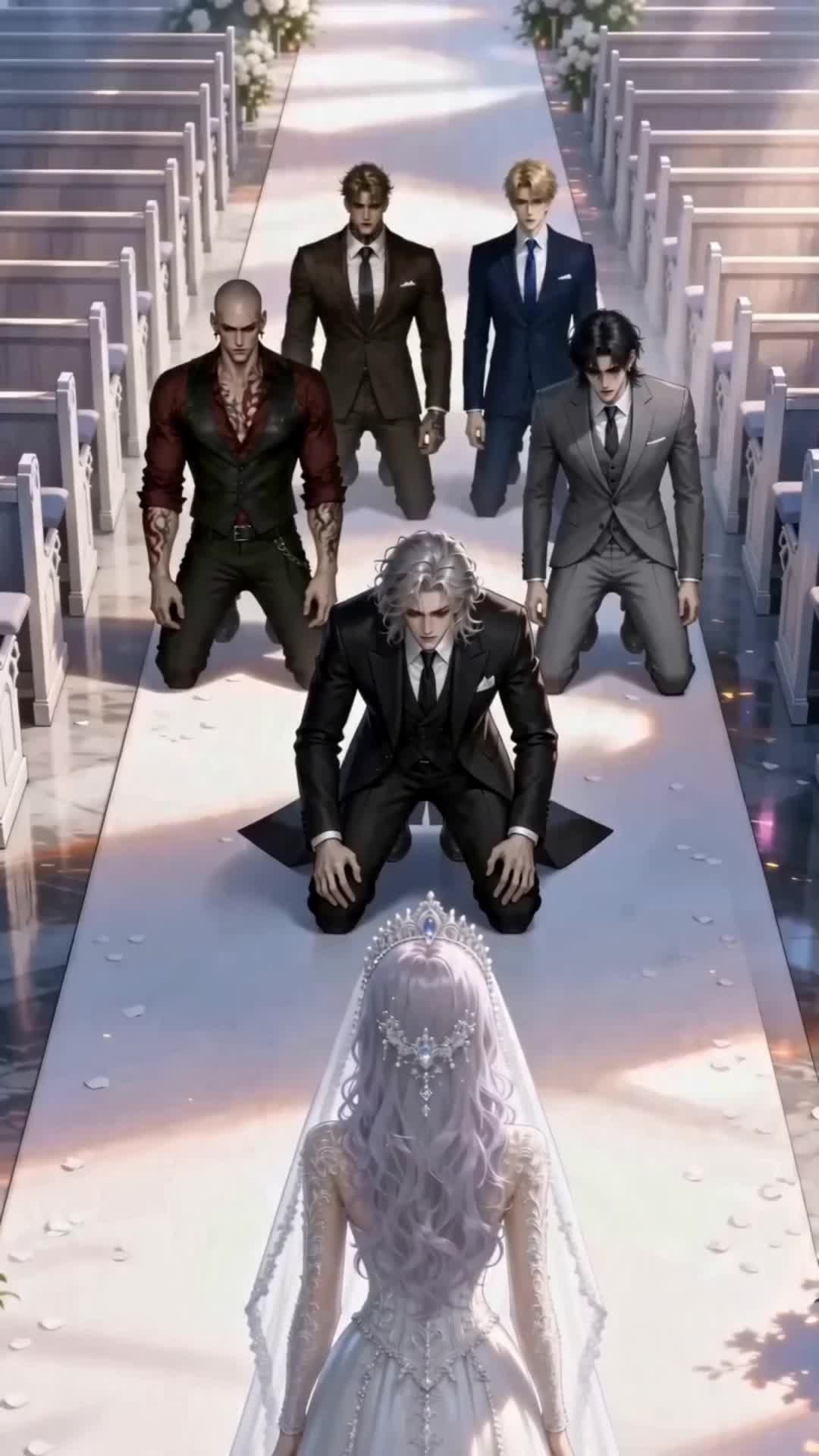 Episode 45