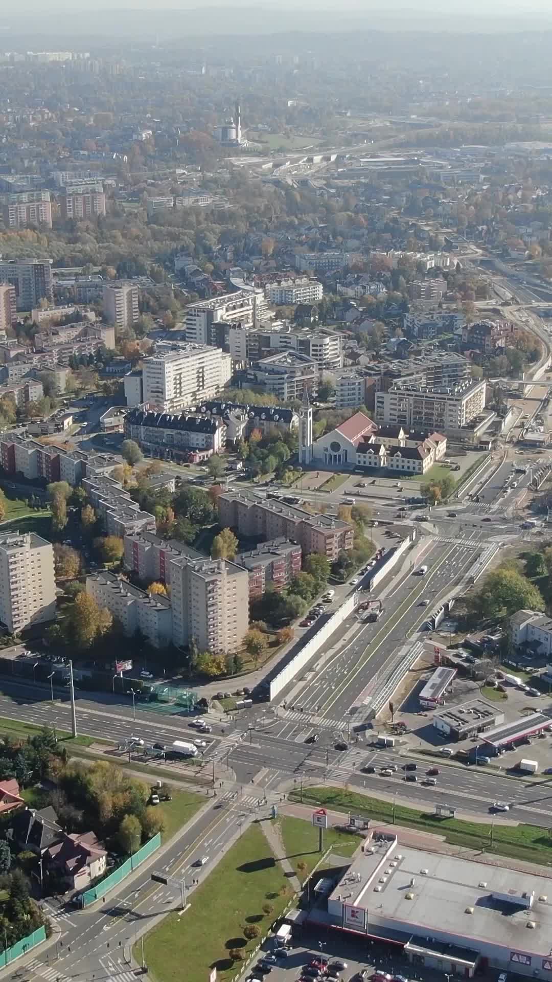 Bölüm 42