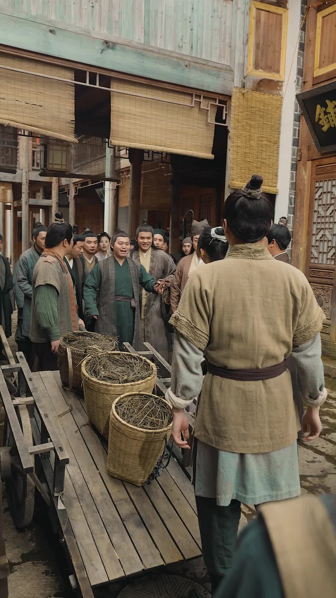 Episode 21