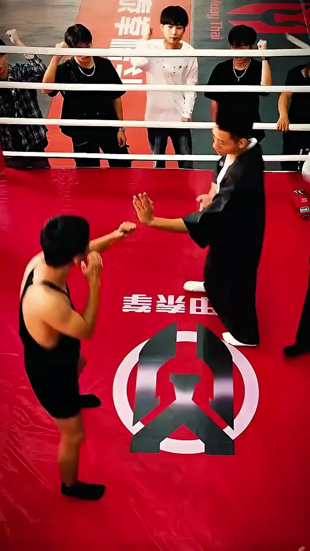 Episode 5