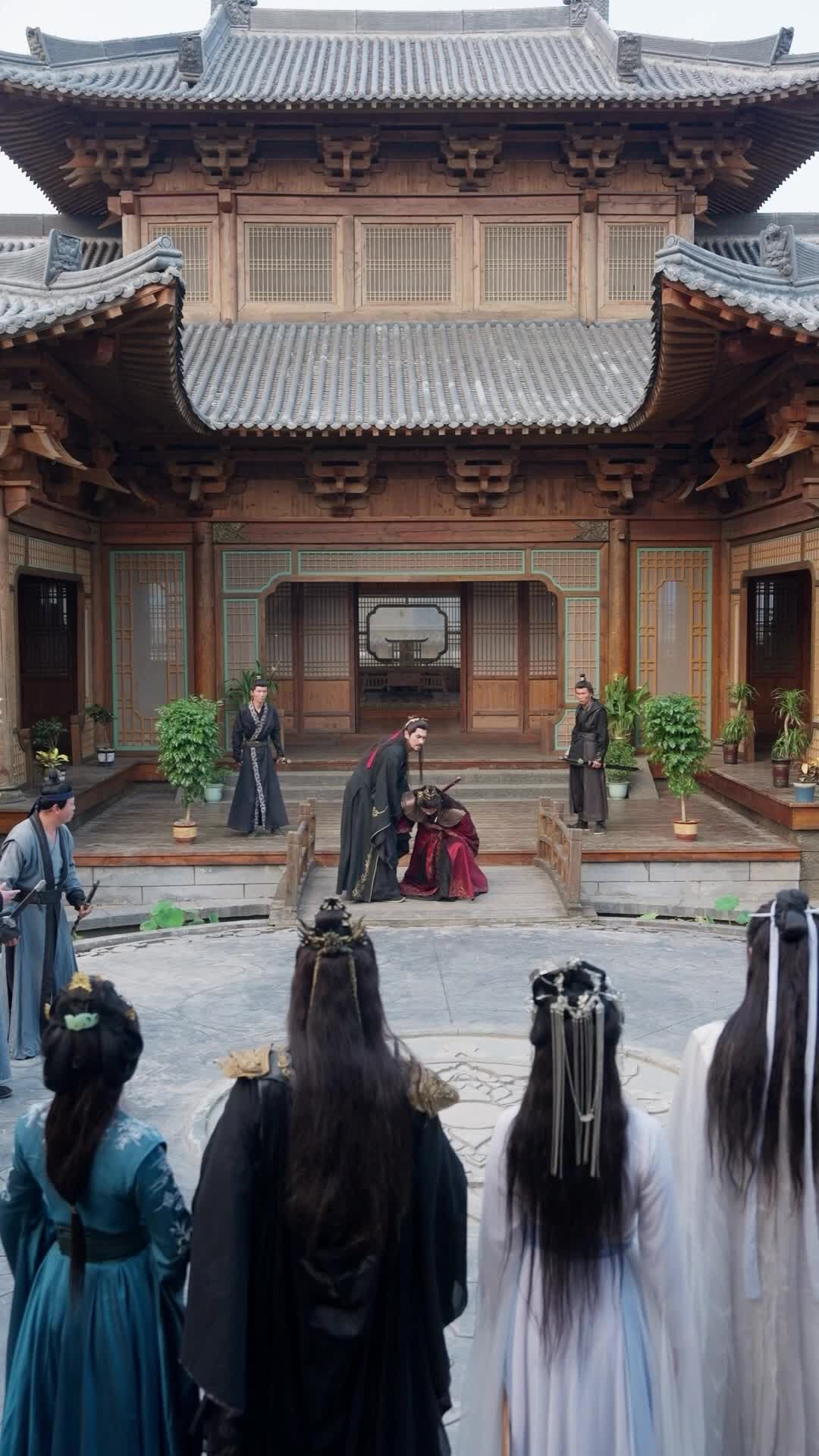 Episode 30