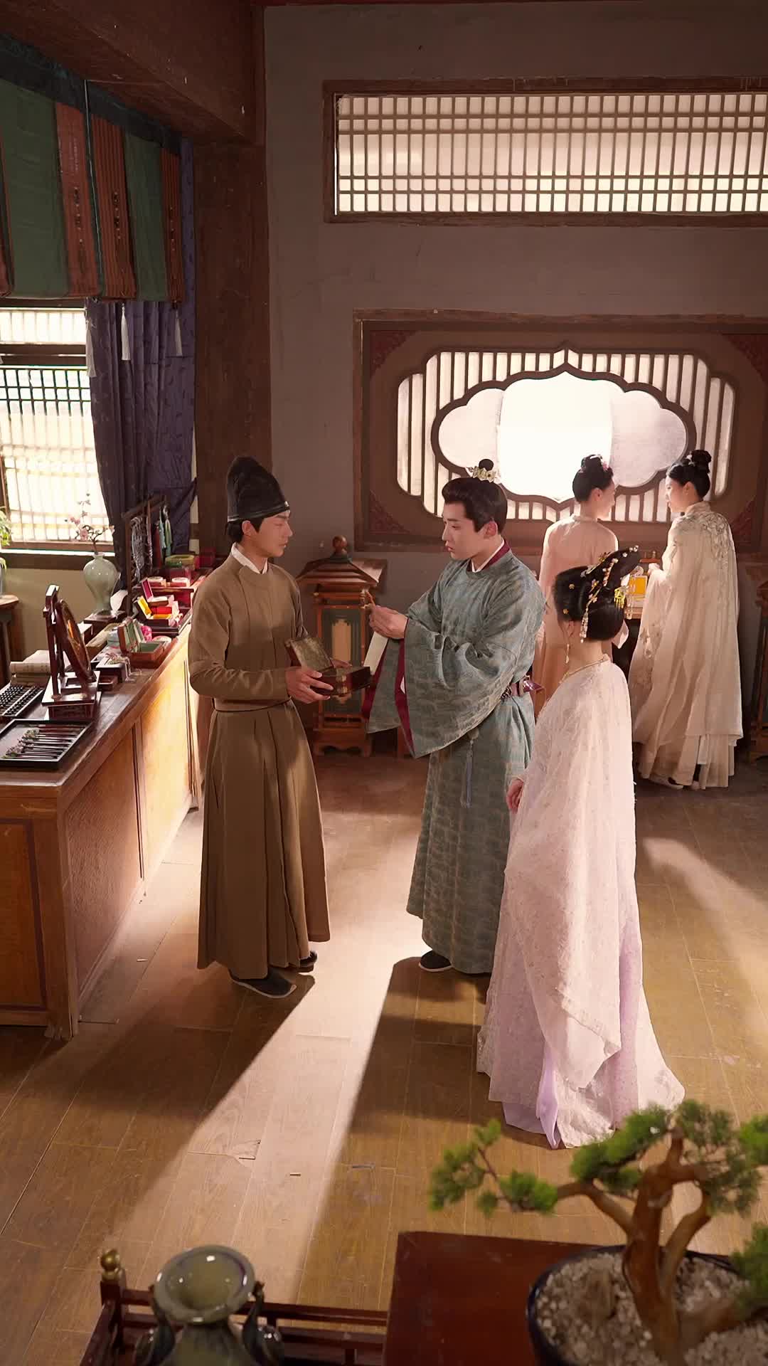 Episode 24