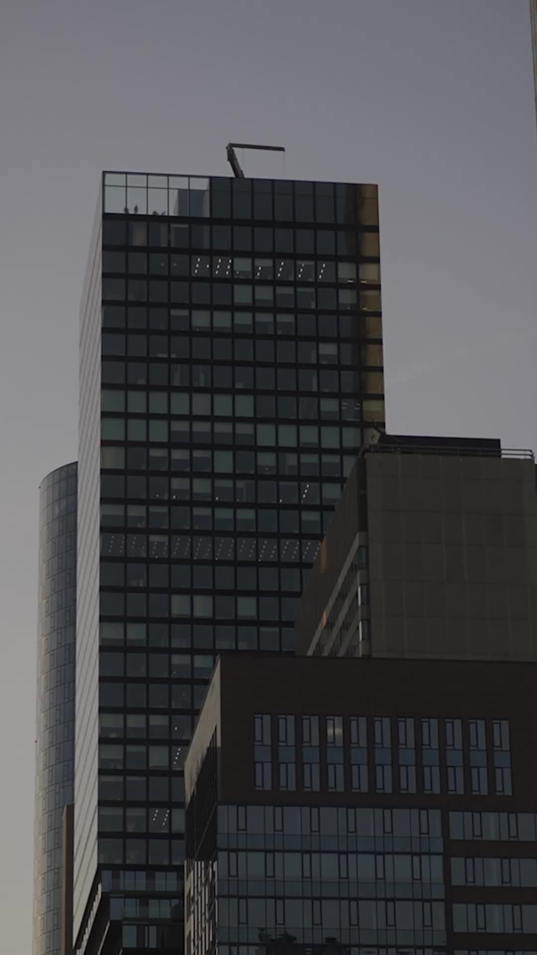 Bölüm 2