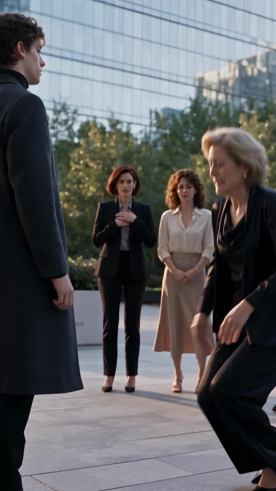 Episode 29