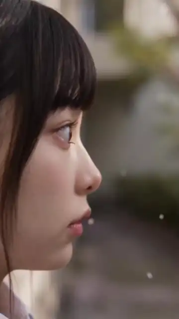 가짜 영애, 각오해라 2화