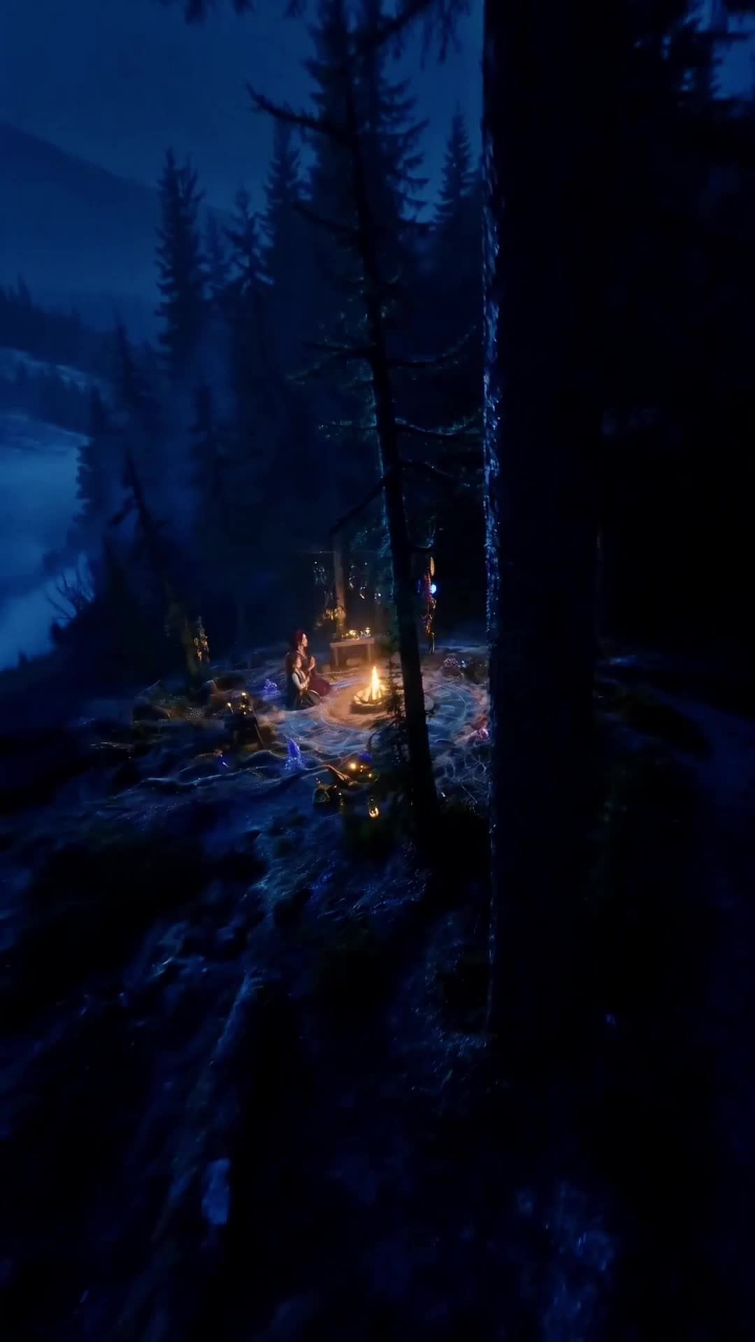 Bölüm 1
