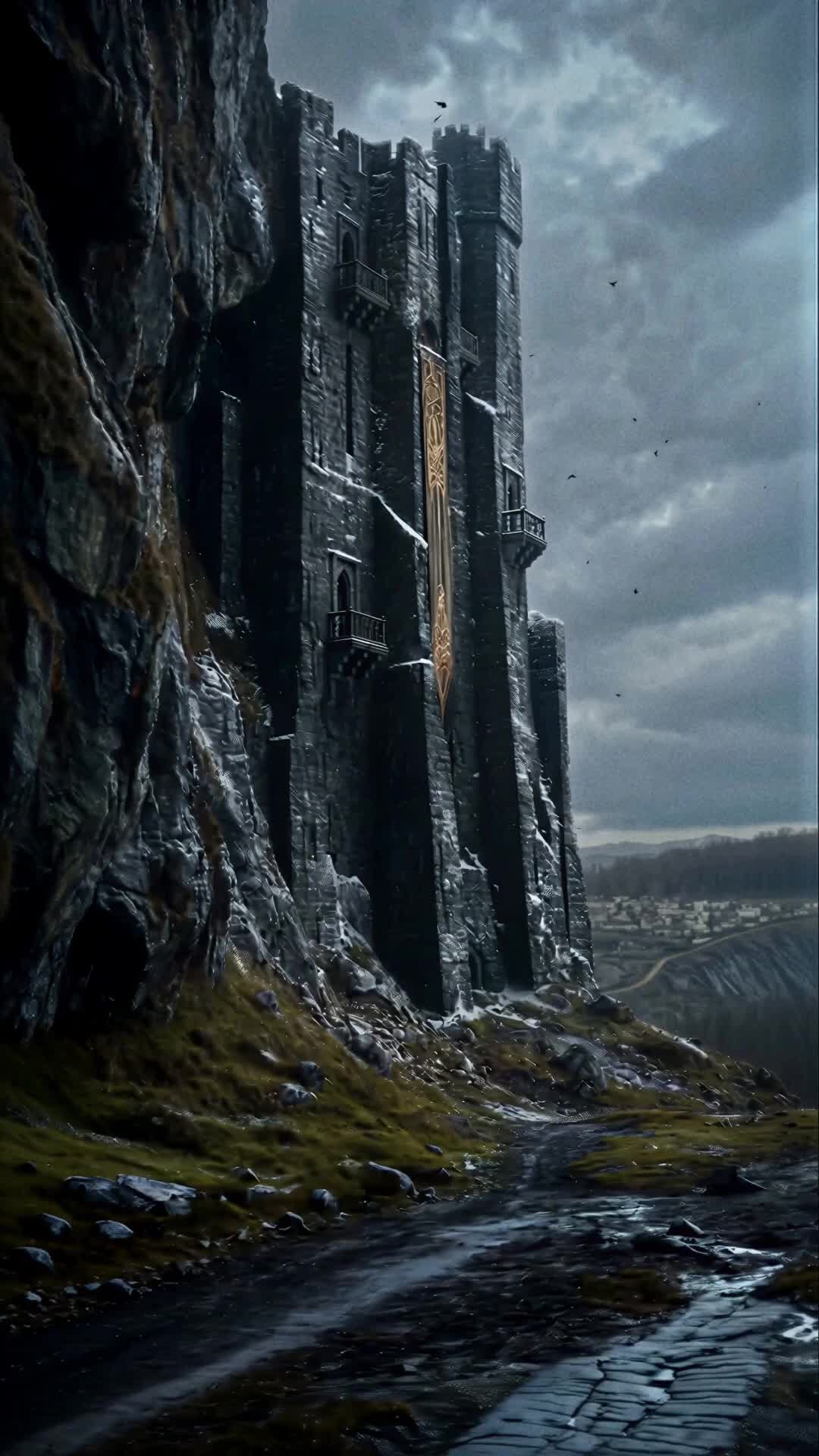 Episode 10
