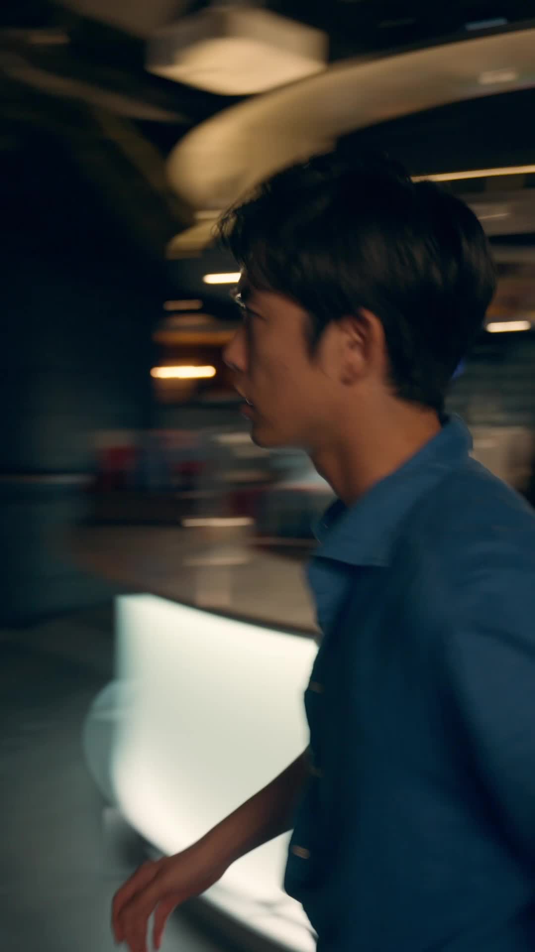 Episode 24