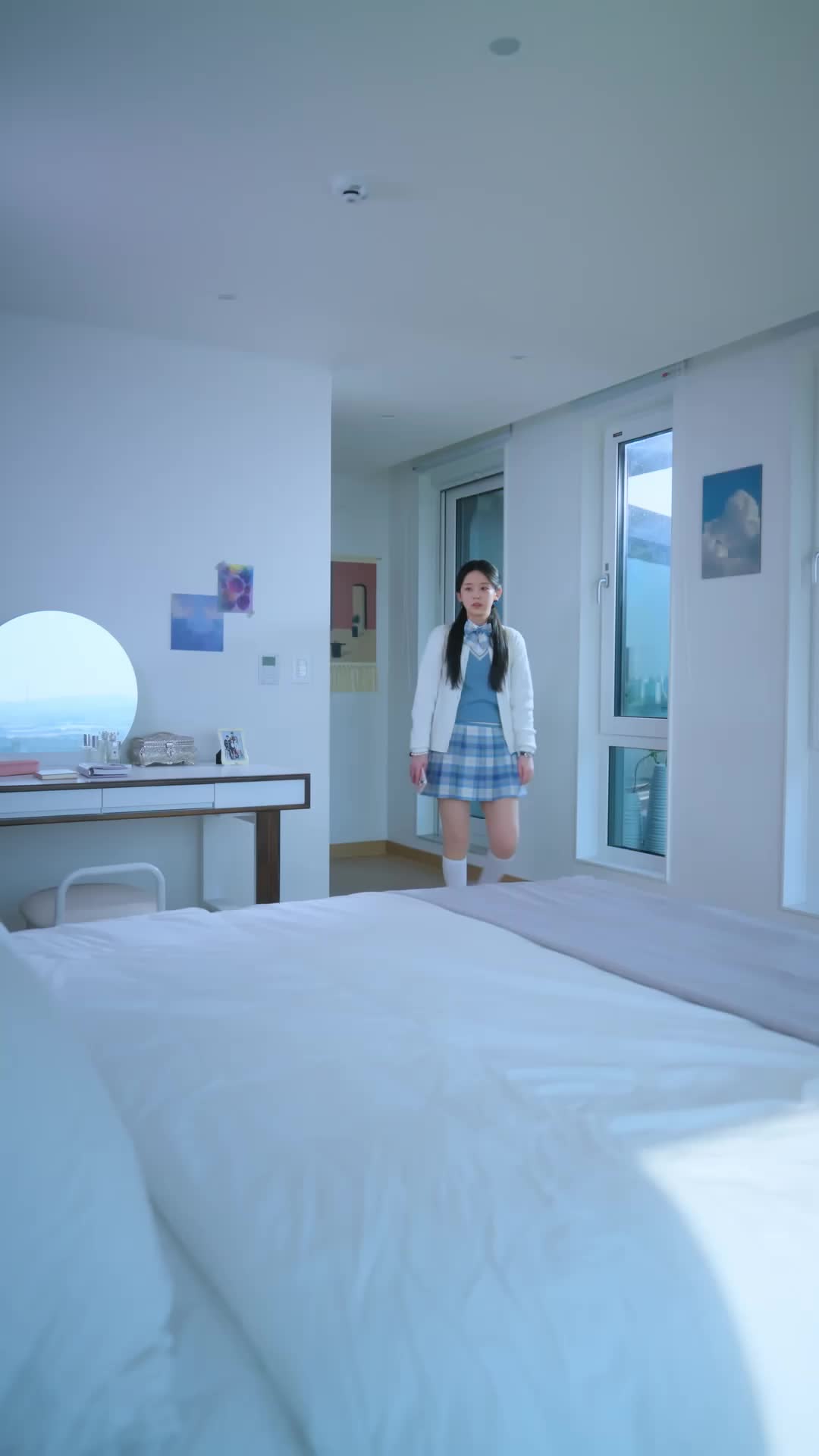 Episode 8