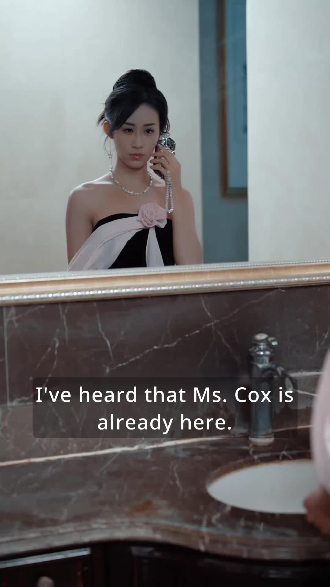 Episode 21